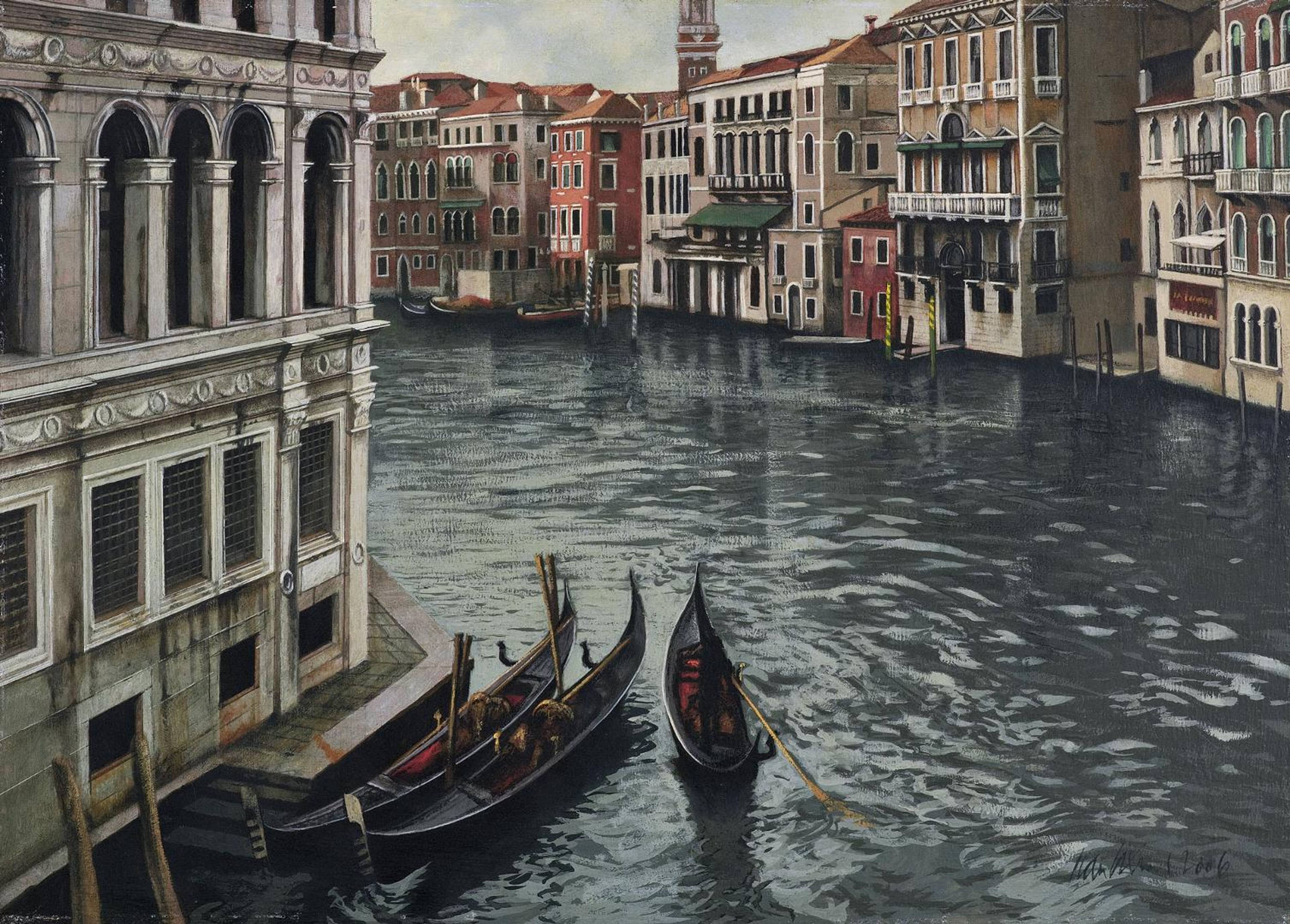 402755_I_Exner_Venezia_A4.jpg