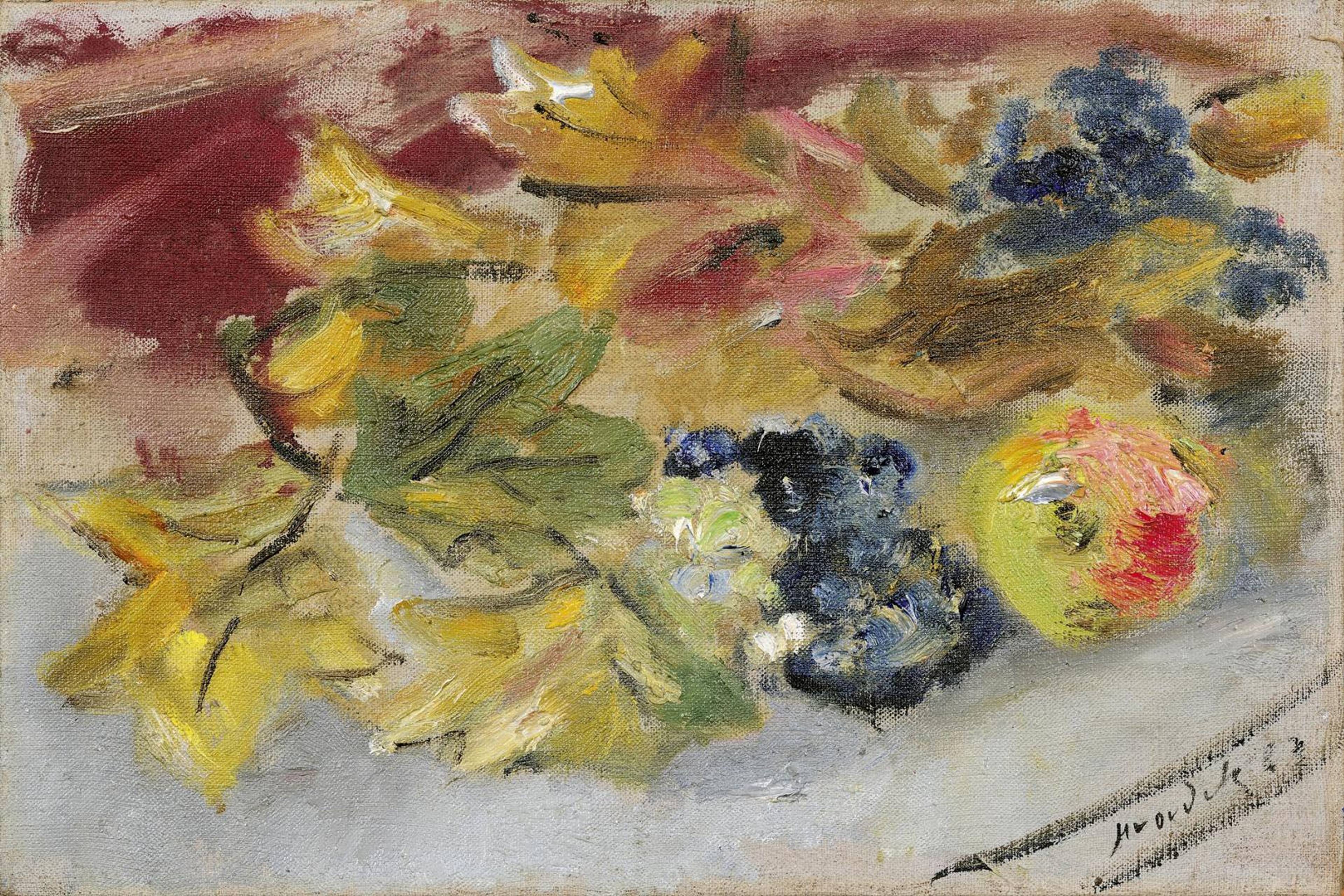 402765_Jiroudek_Zatisi_s_vinnou_revouA4.jpg