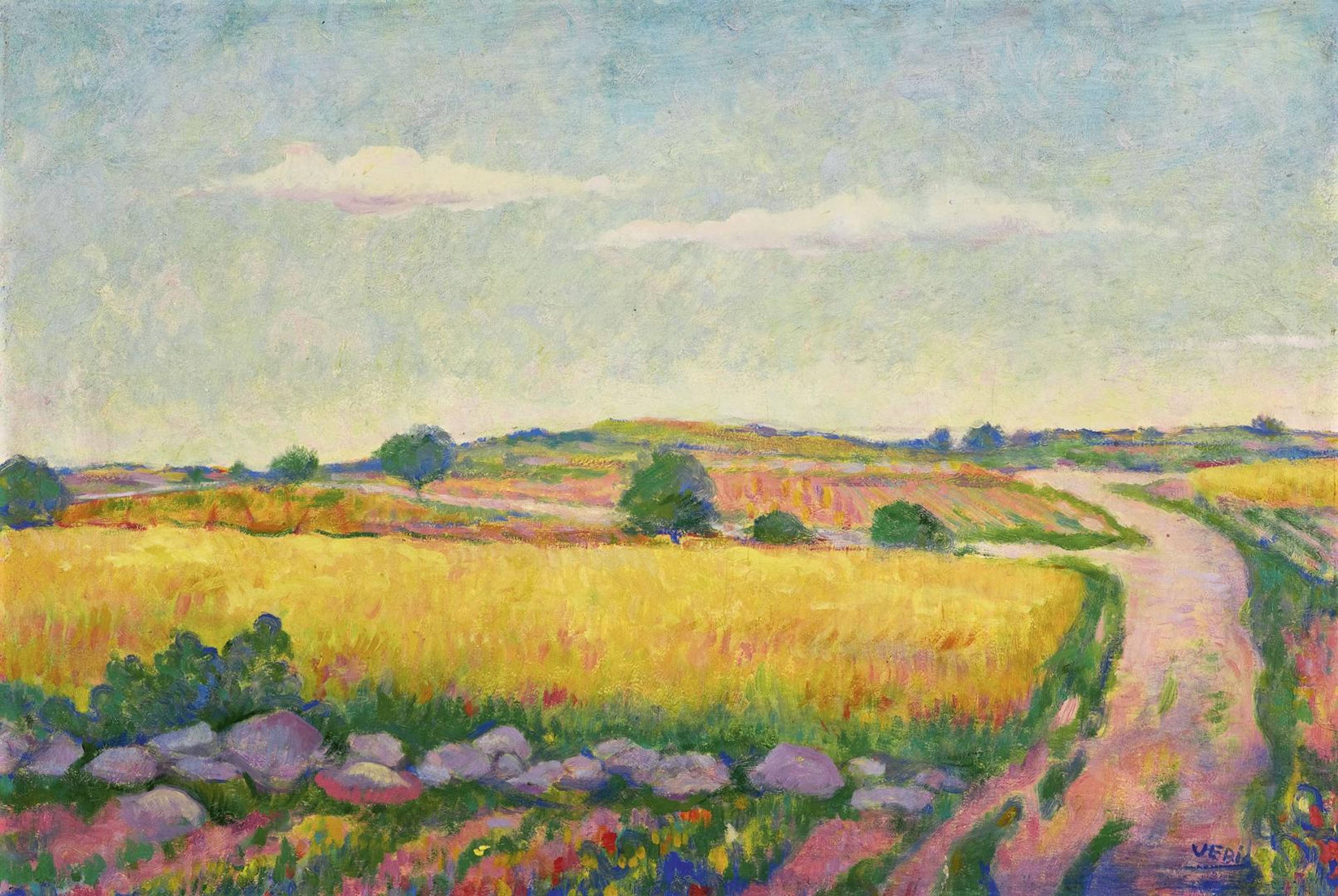 402771_J_Veris_Krajina_v_Provence_A4.jpg