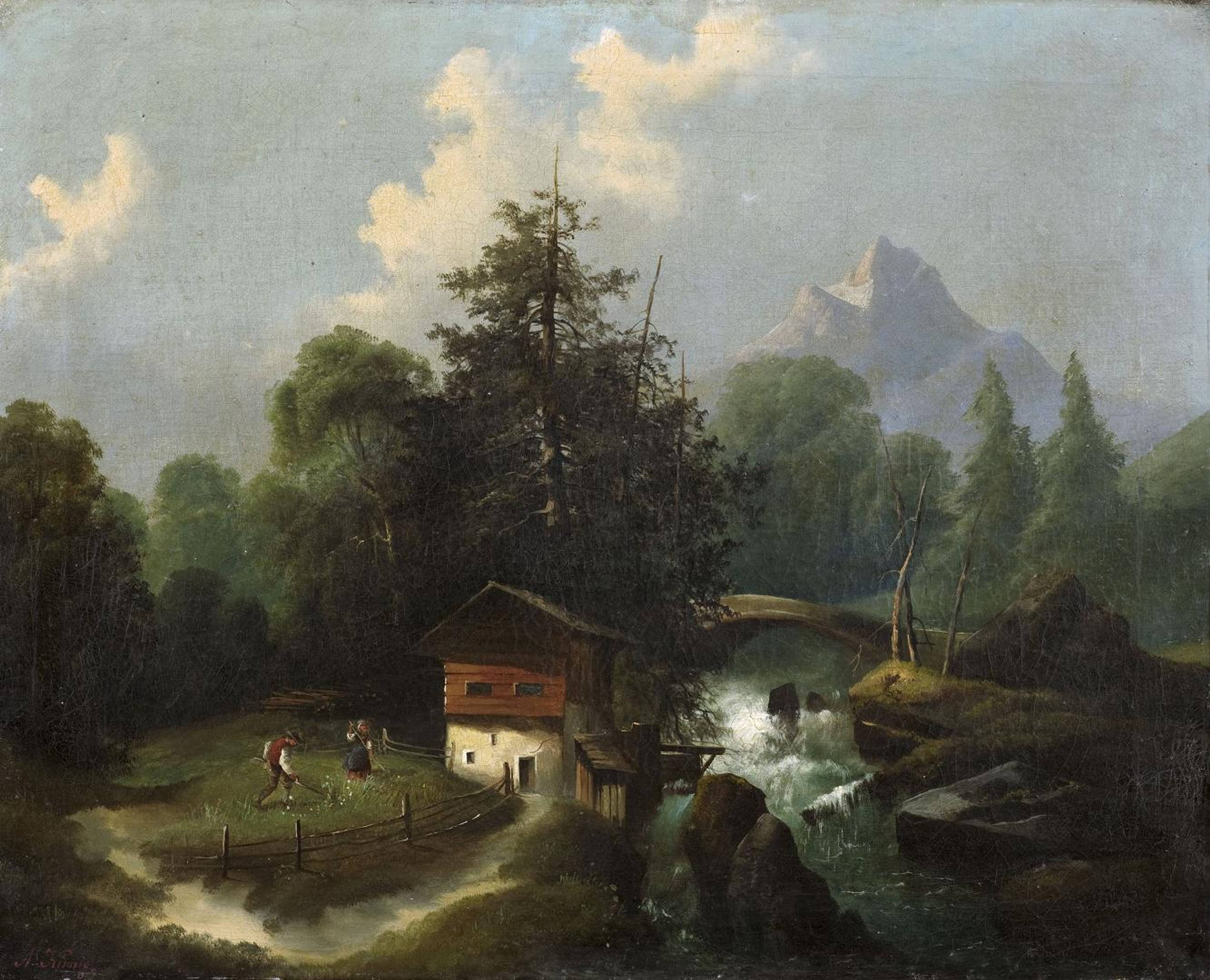 402779_A_Kirnig_Romanticka_krajina_pod_Alpami_A4.jpg