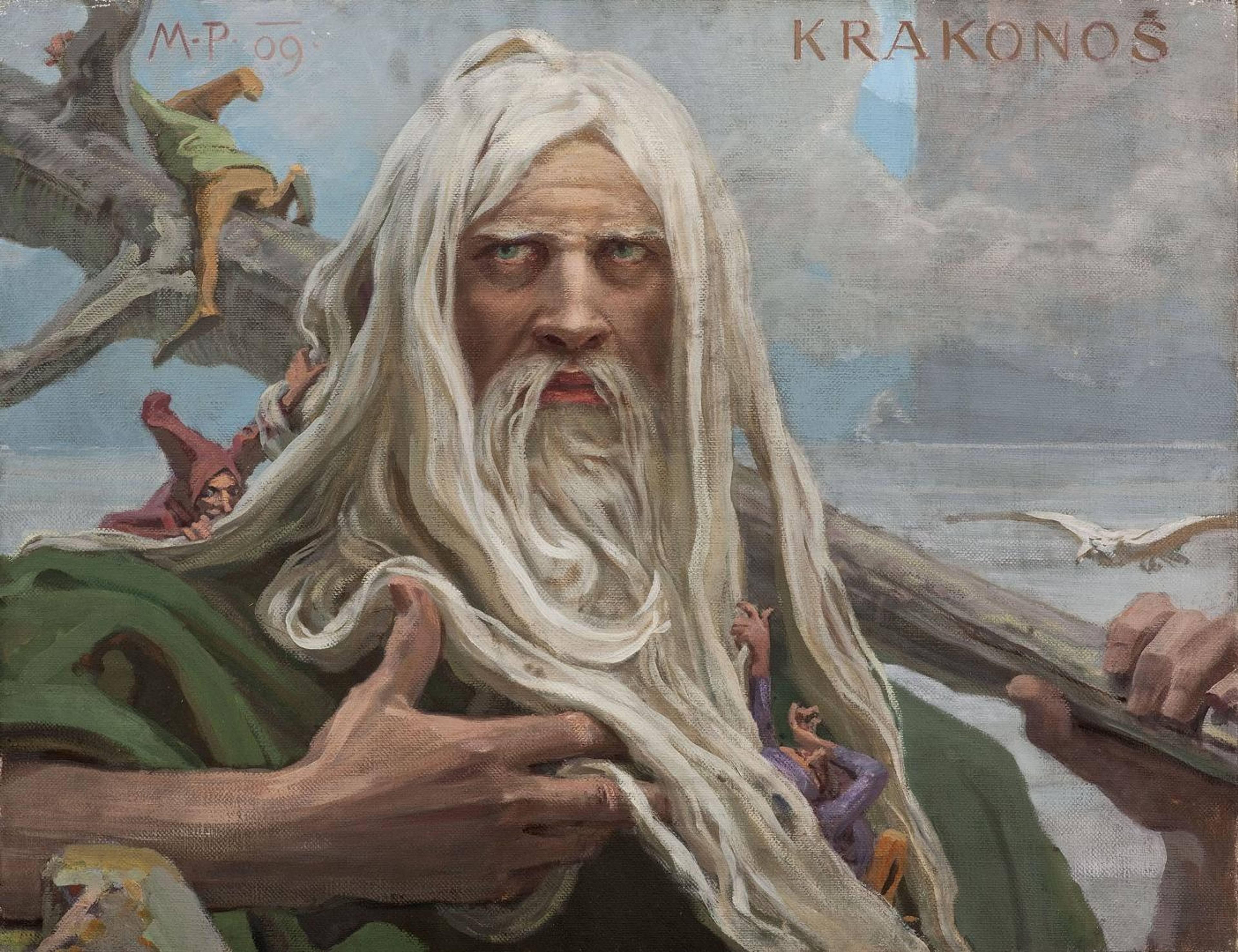 402789_Maxmilian_Pirner_Krakonos_A4.jpg