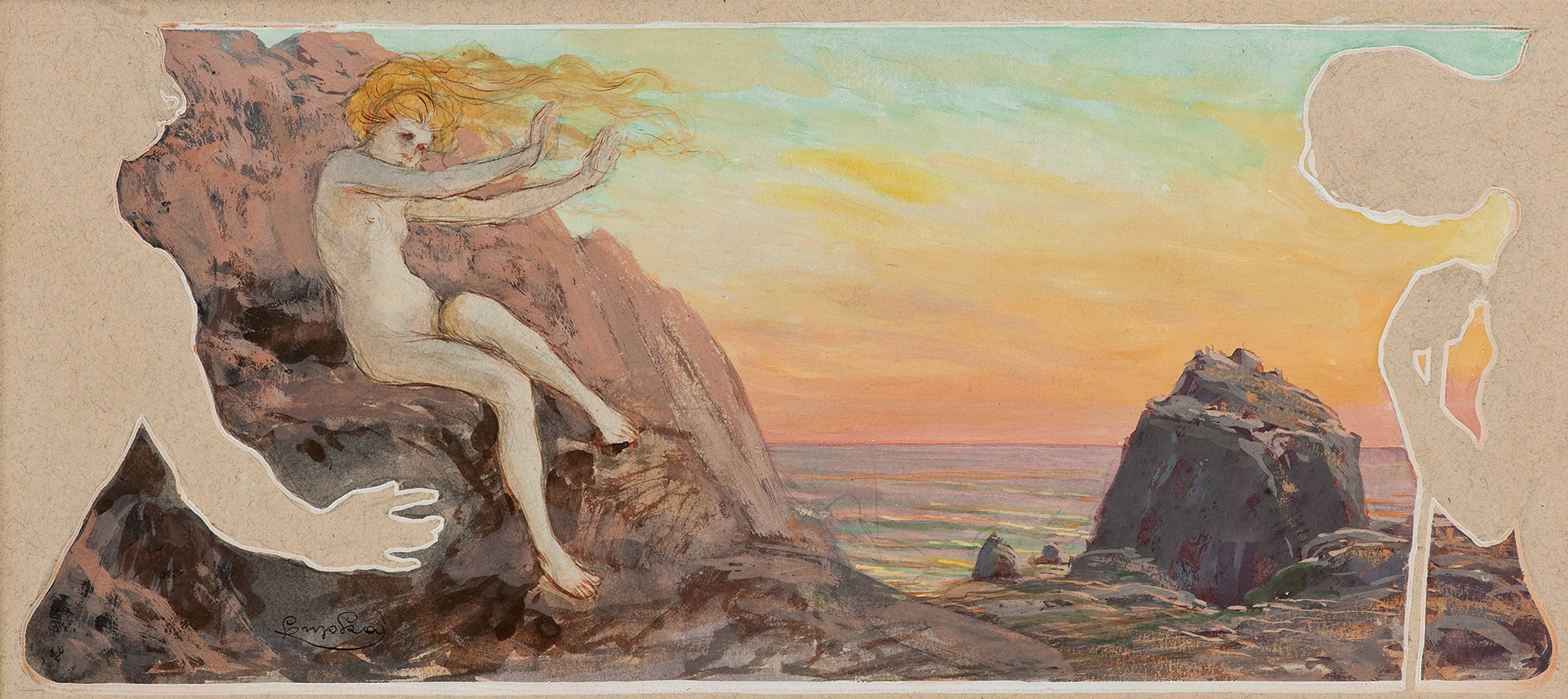 402799_Frantisek_Kupka_Norske_videni.jpg