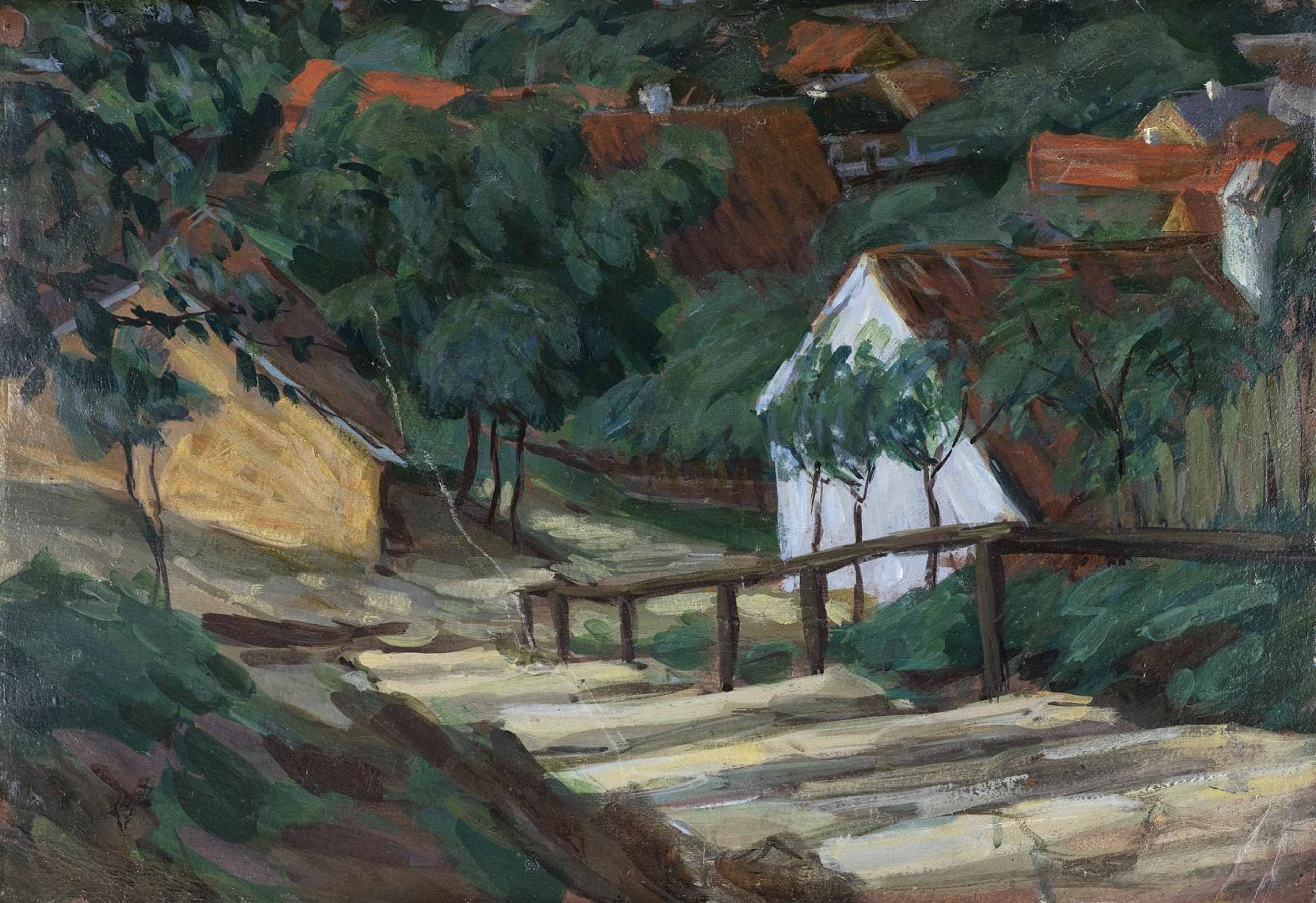 402806_V_Rabas_Krajina_s_domem_A4.jpg