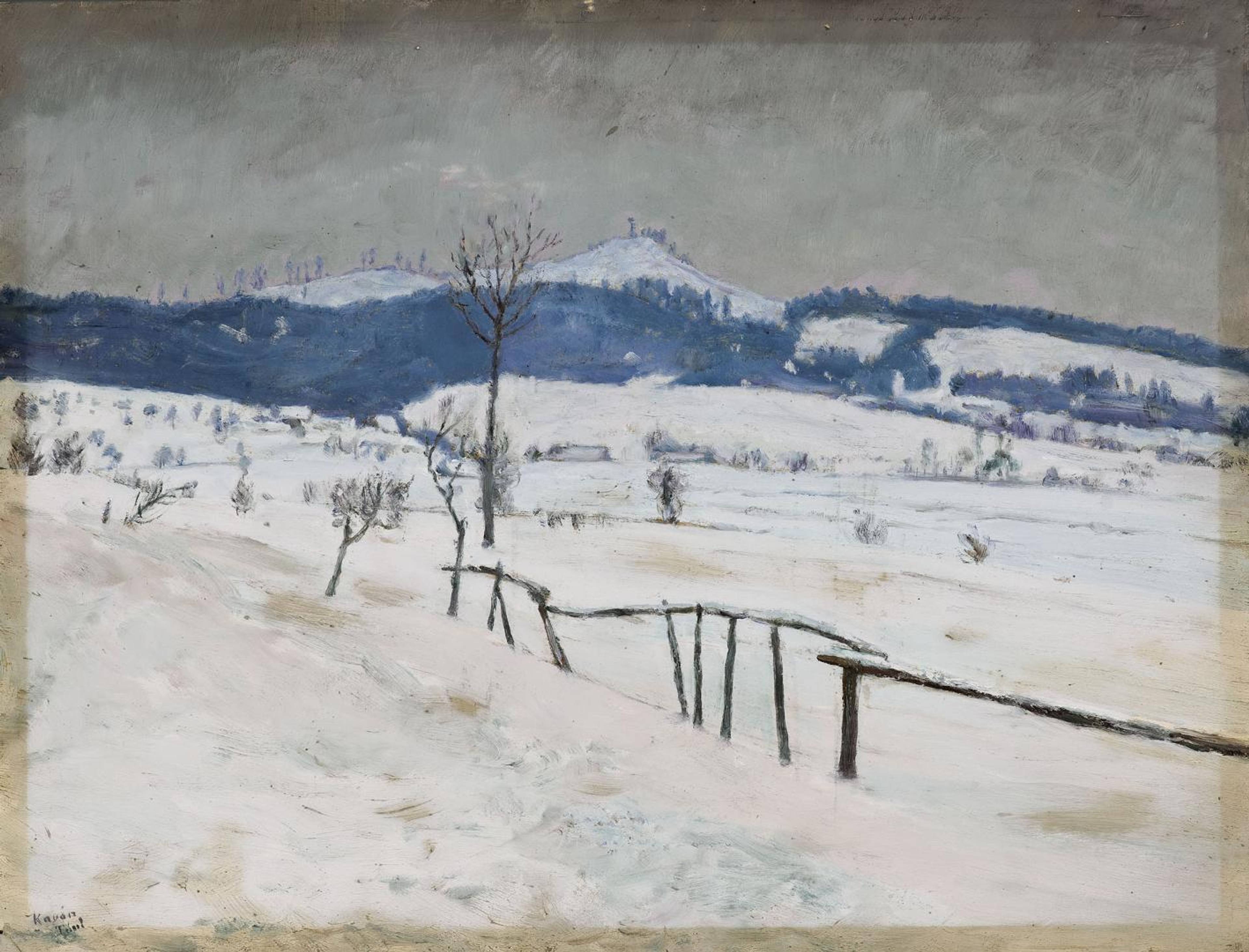 402814_Frantisek_Kavan_Zimni_krajina_A4.jpg
