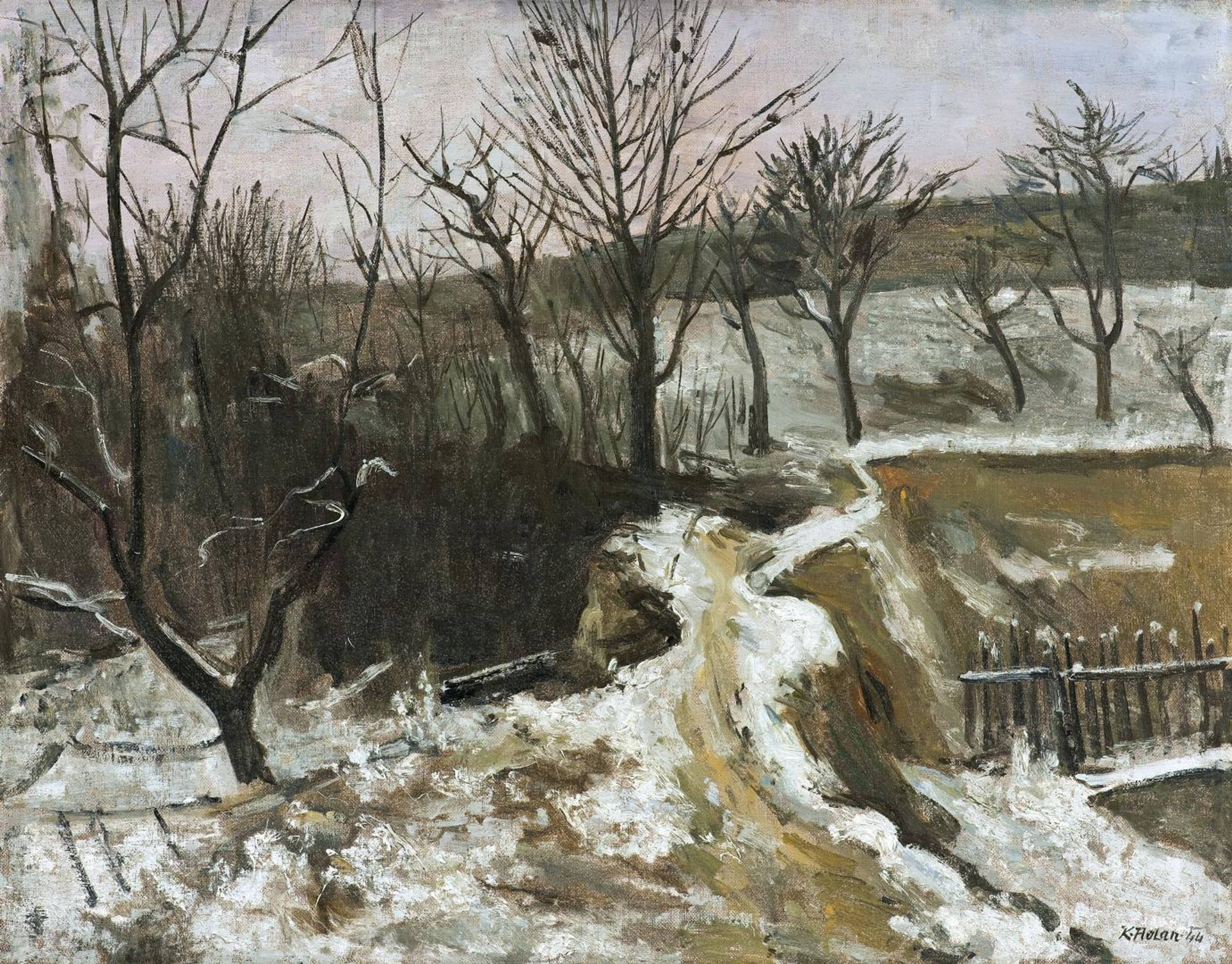 402822_K_Holan_Zimni_krajina_A4.jpg