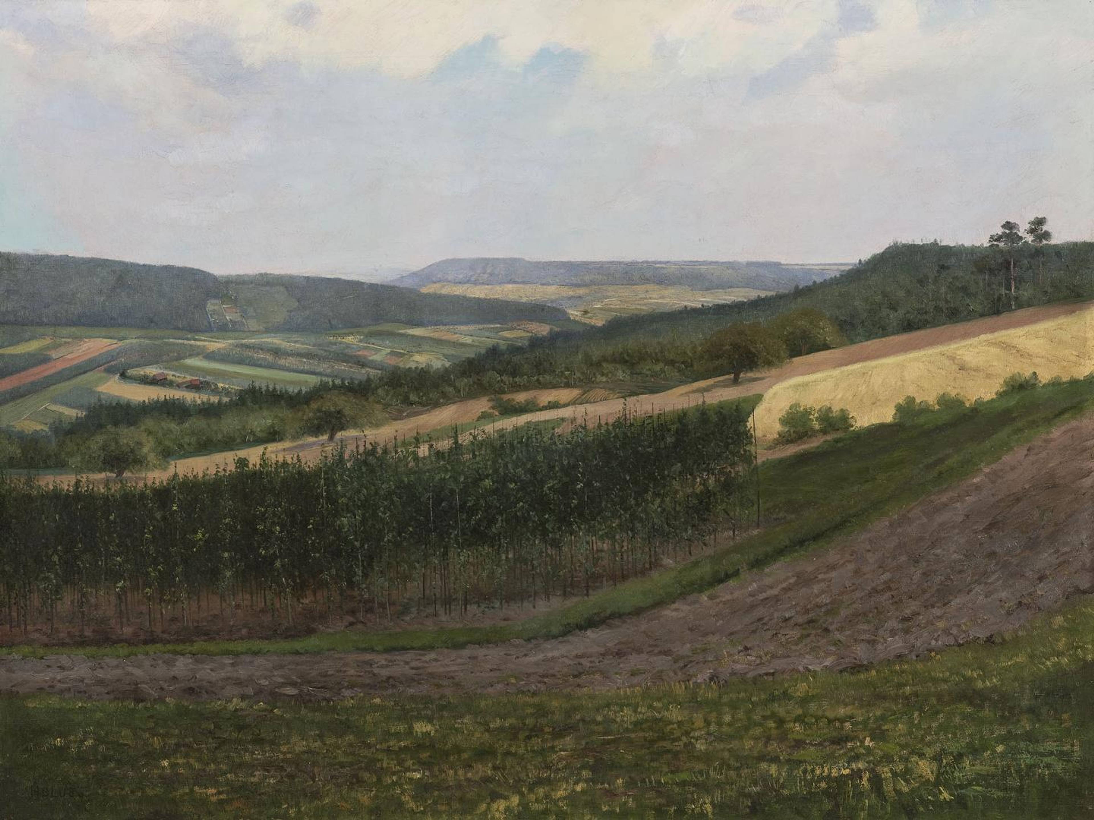 402957_Josef_Holub_Krajina_u_Loun_A4.jpg