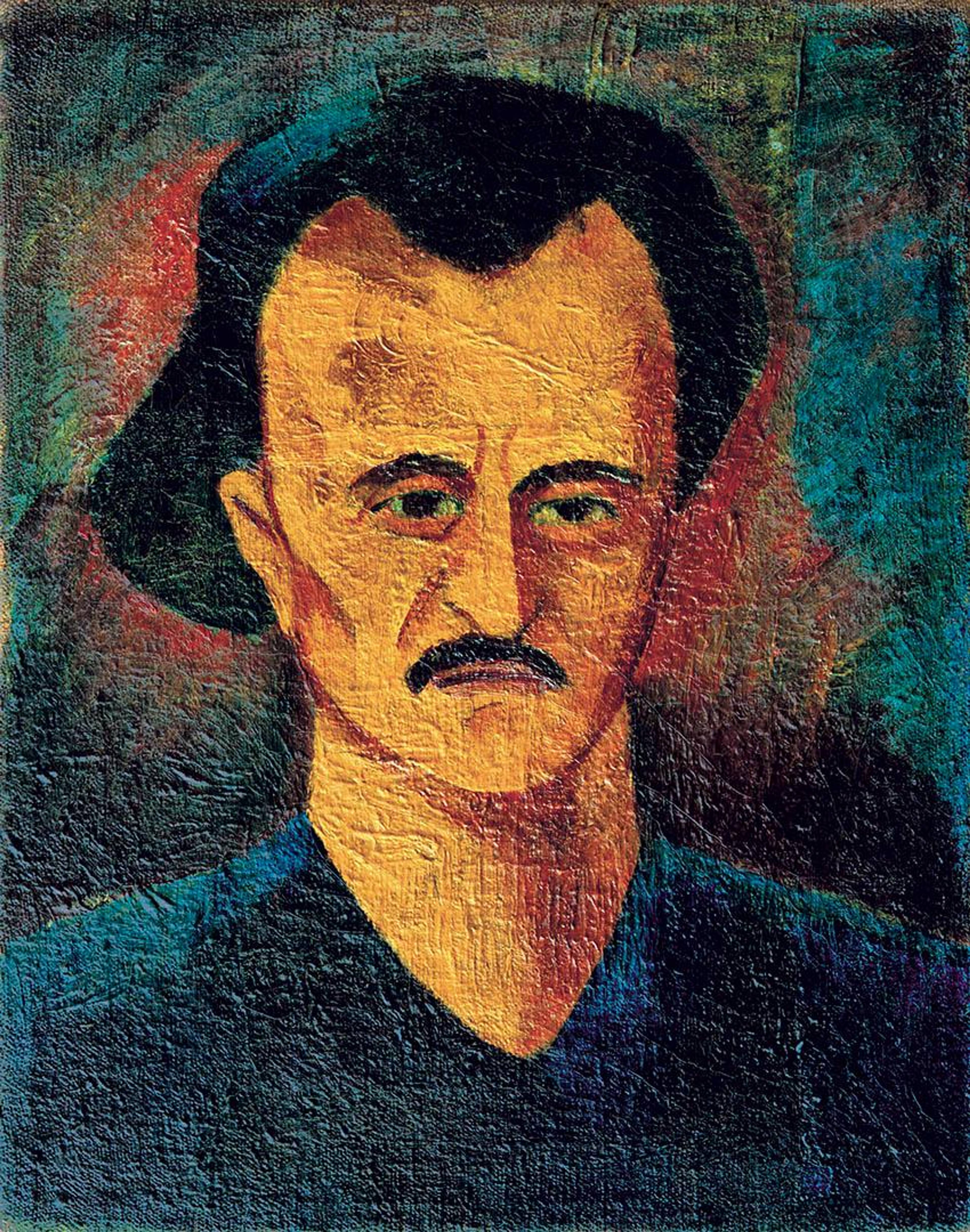 1401023_Kubin_Poe_.jpg