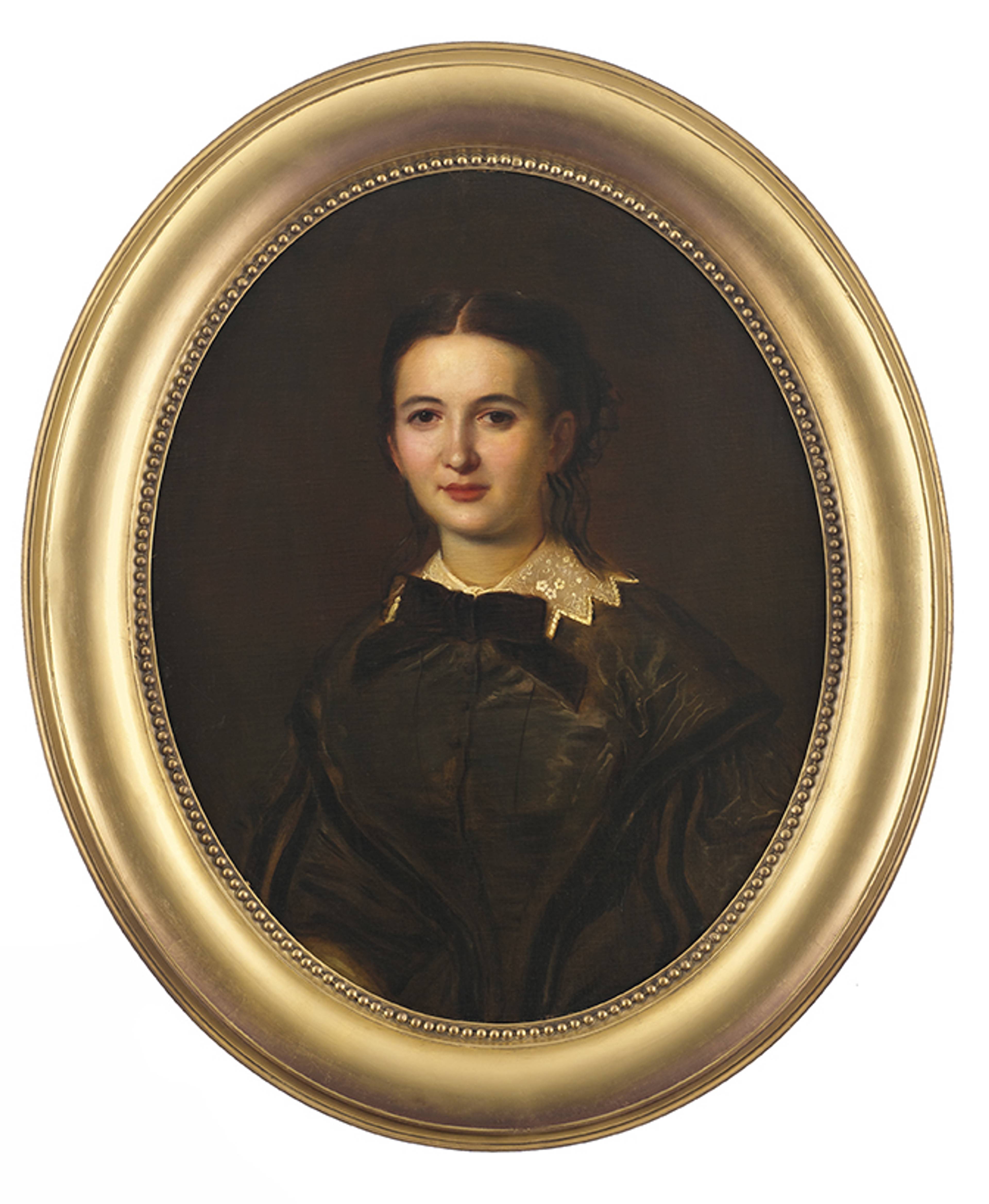 14001007_J_Manes_portret_dcery_judr_josefa_hausilda_.jpg