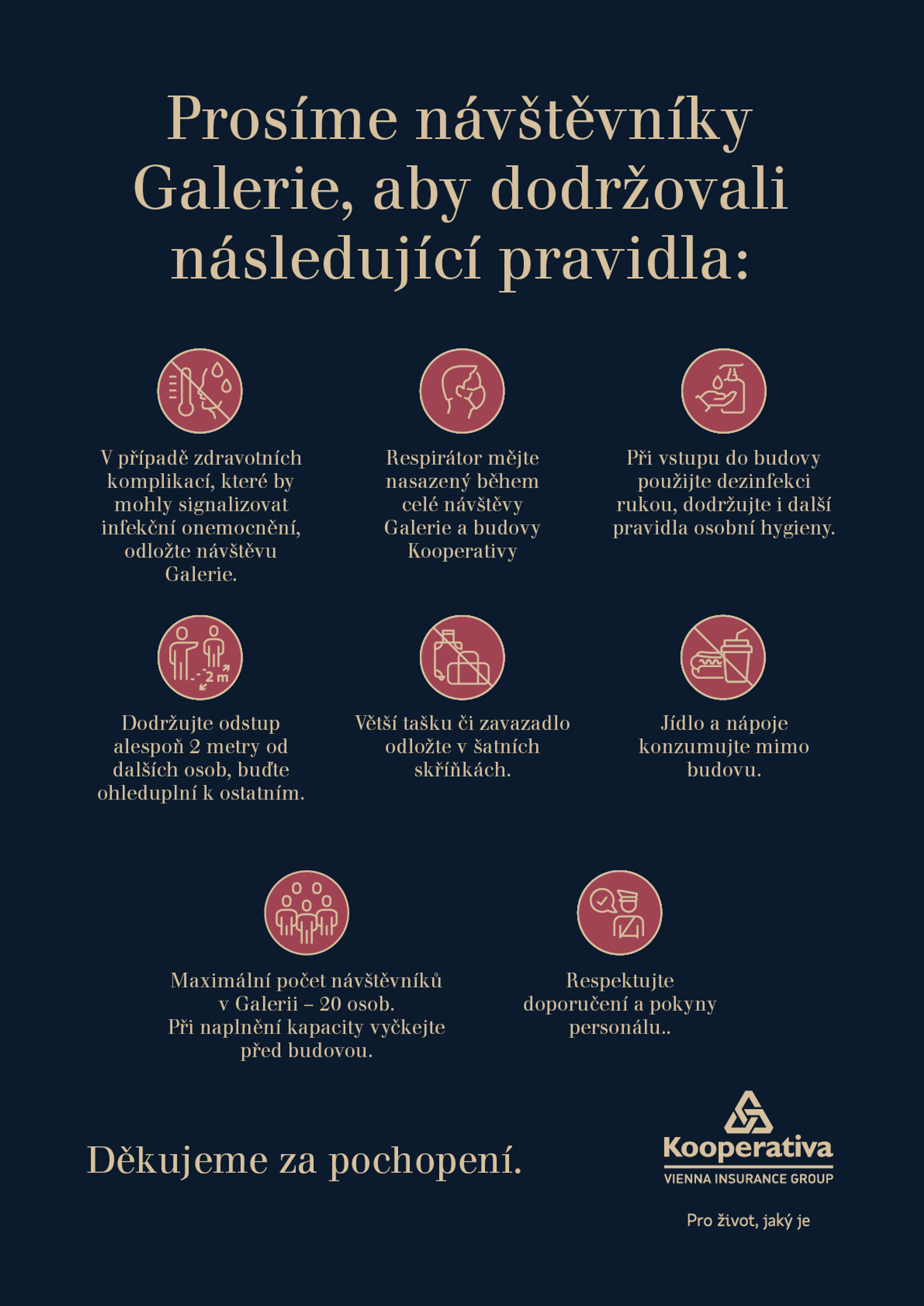 A4_Galerie_Korona_2.png