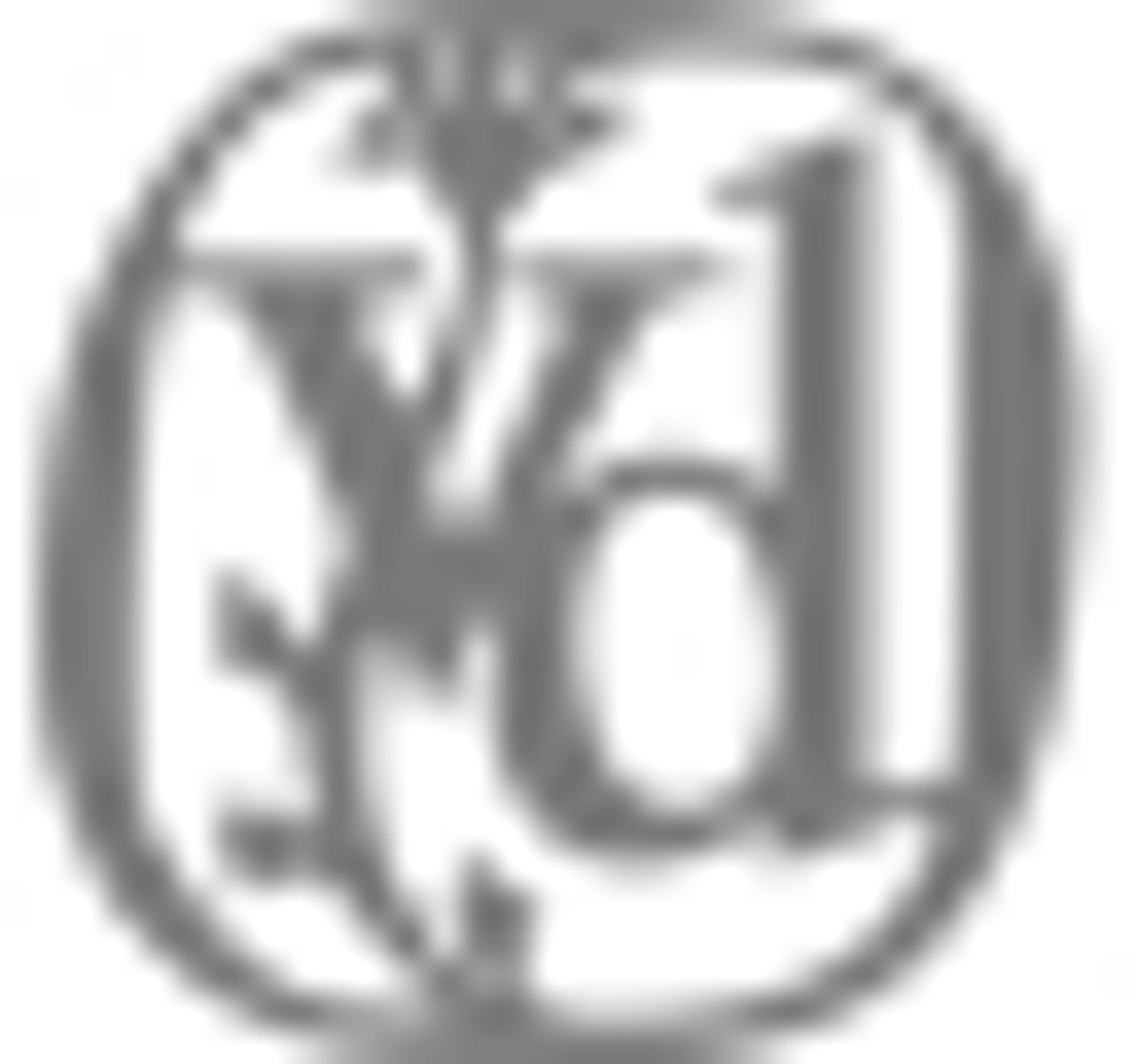 logo_scmvd.jpg