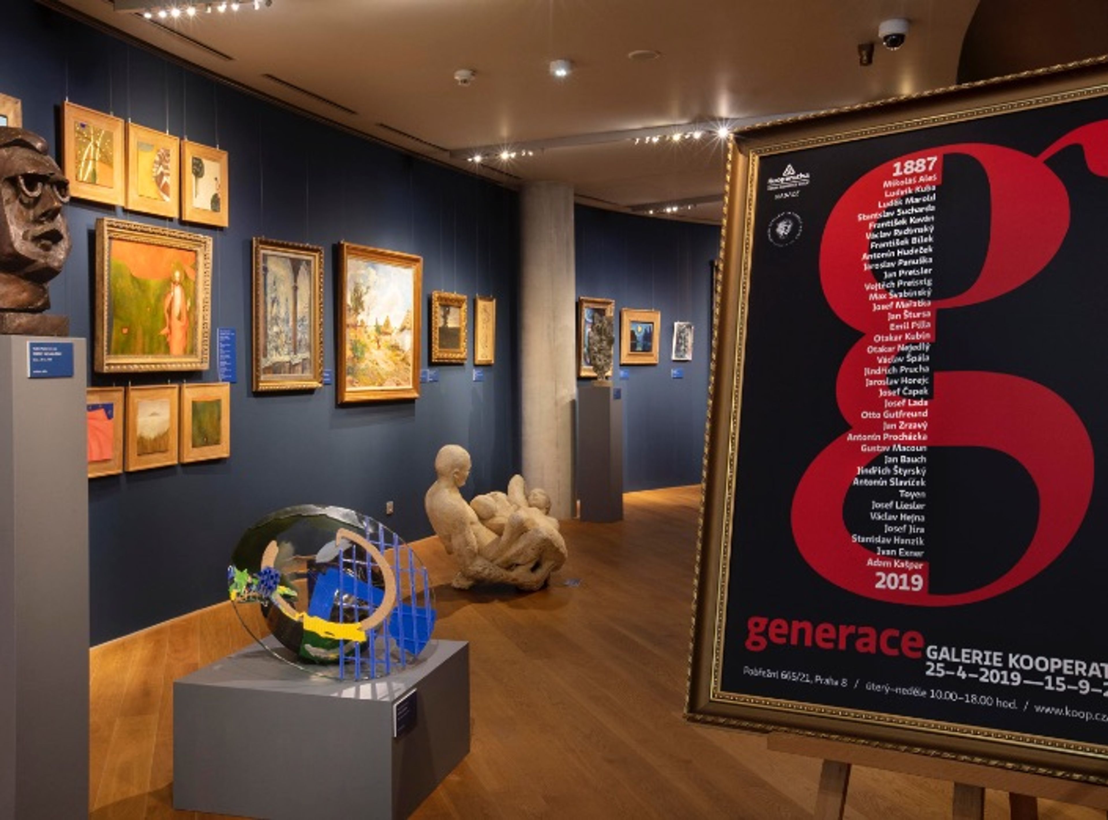 kariera-galerie3.jpg