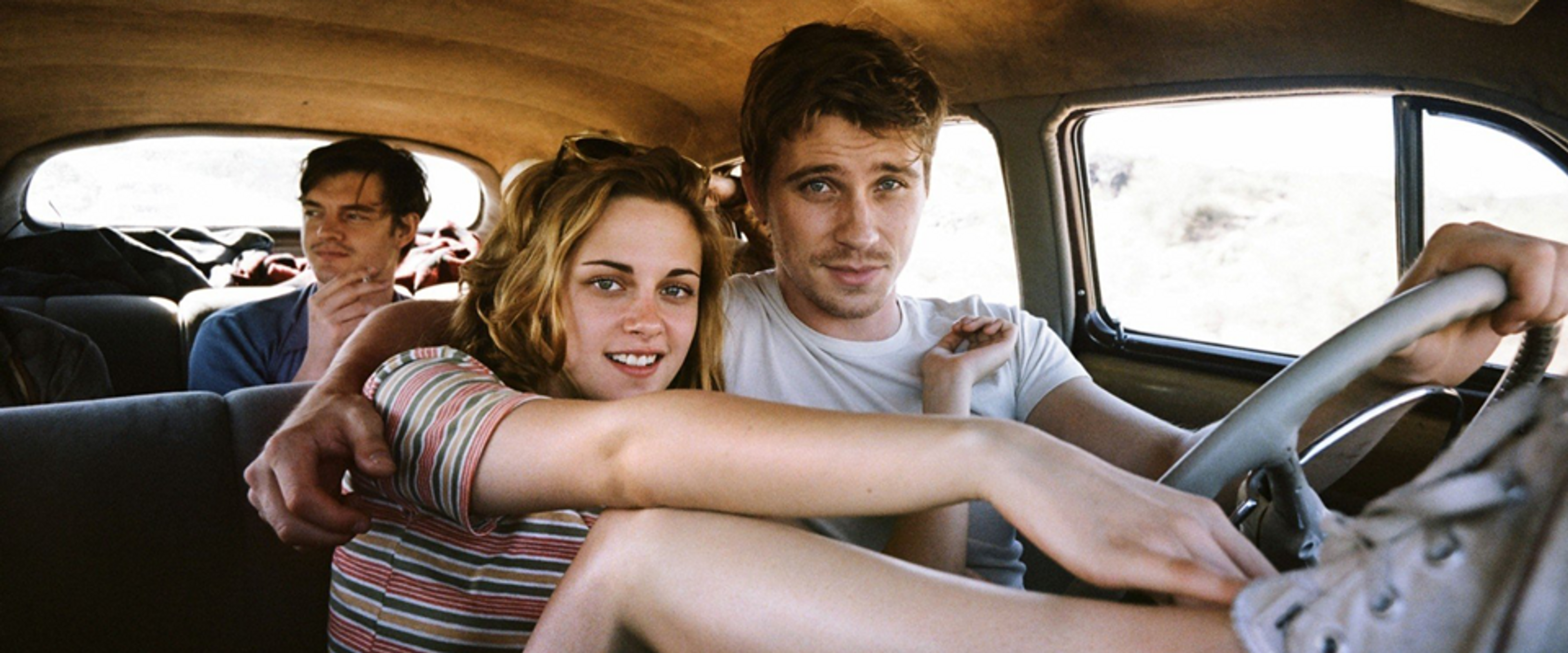 roadmovie-cover.png