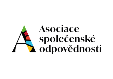Asociace společenské odpovědnosti