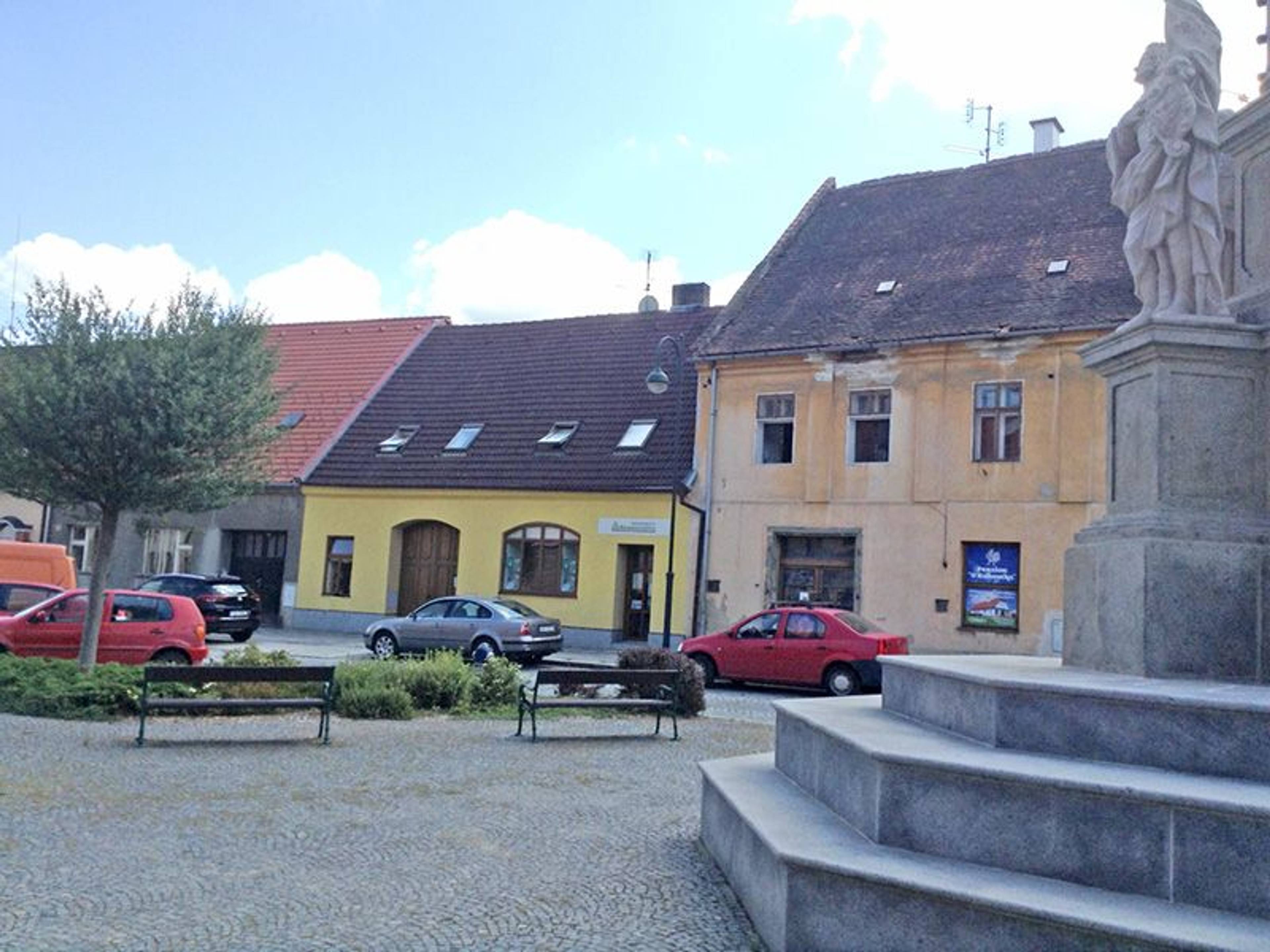 6416_1531485895.jpg