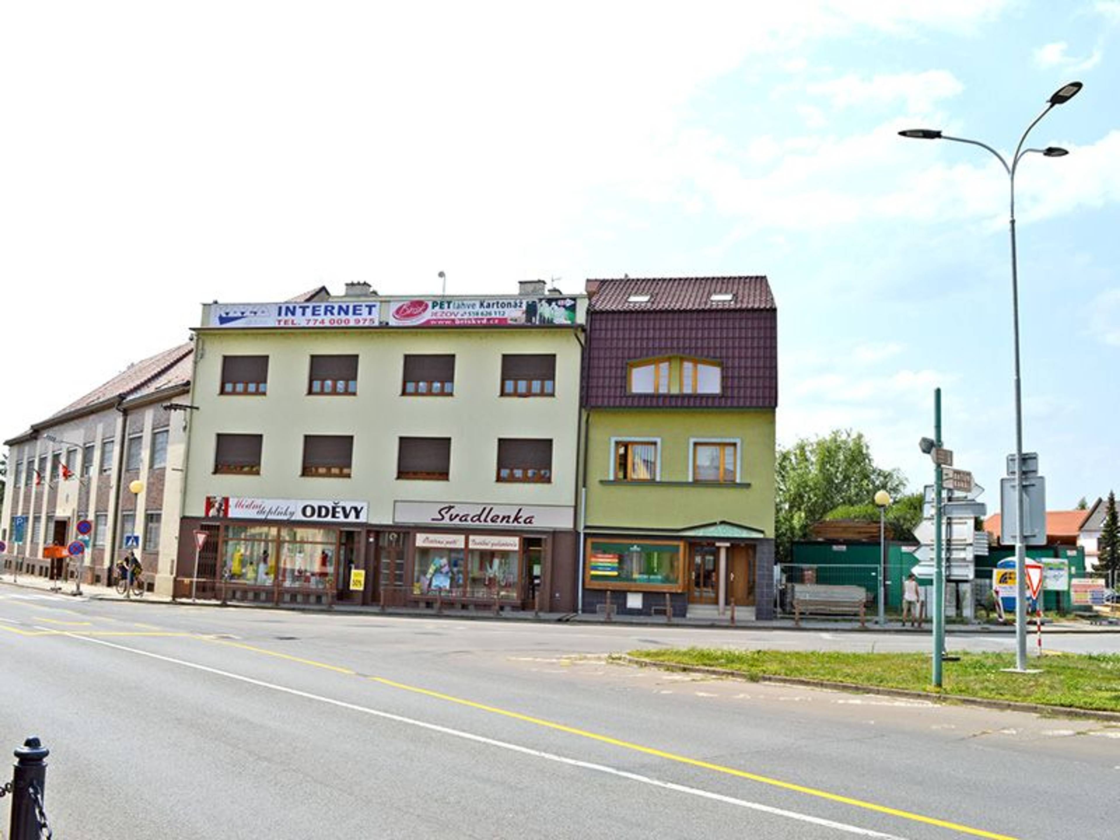 8745_1531489048.jpg