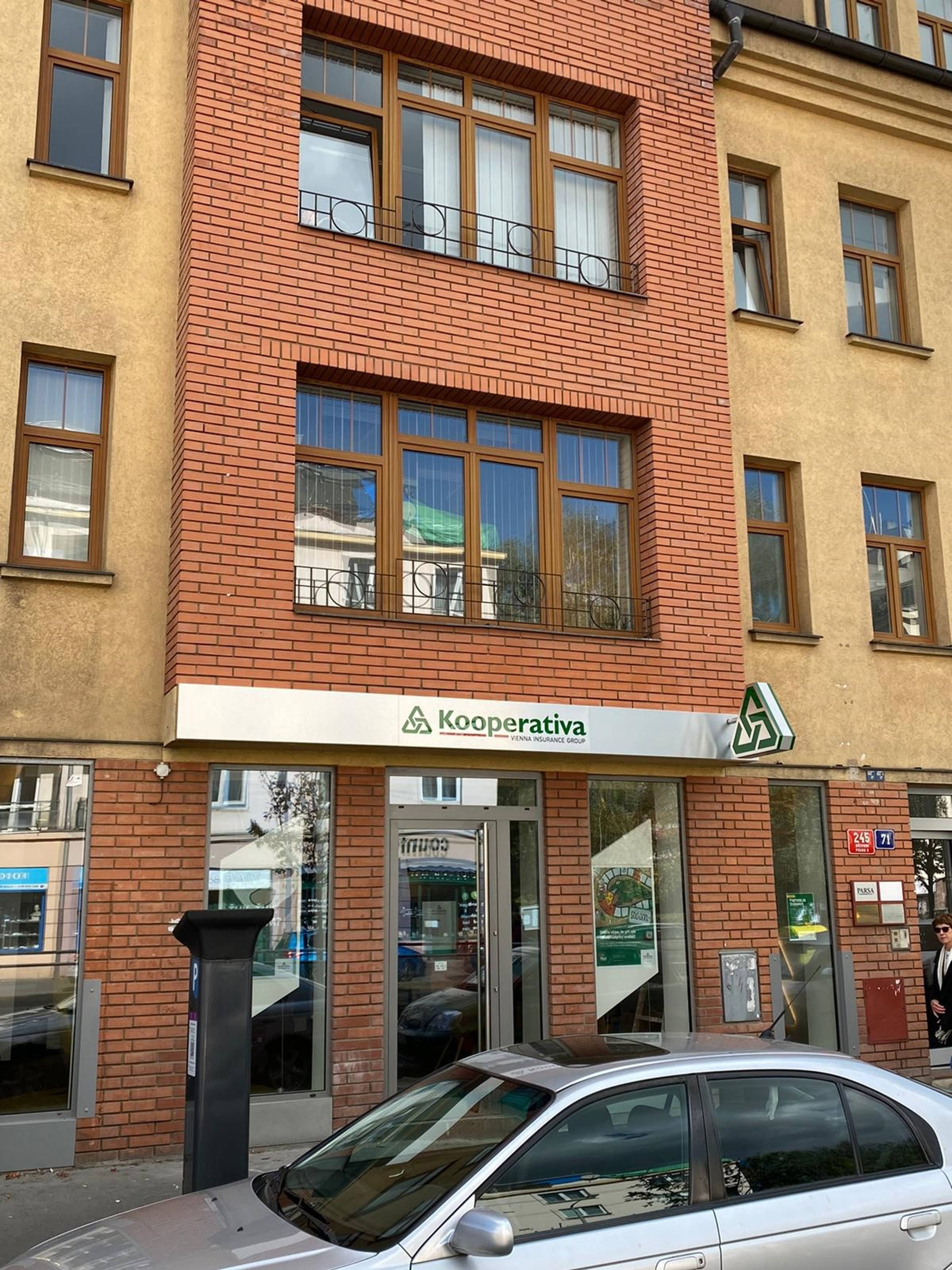 Belohorksa.jpg