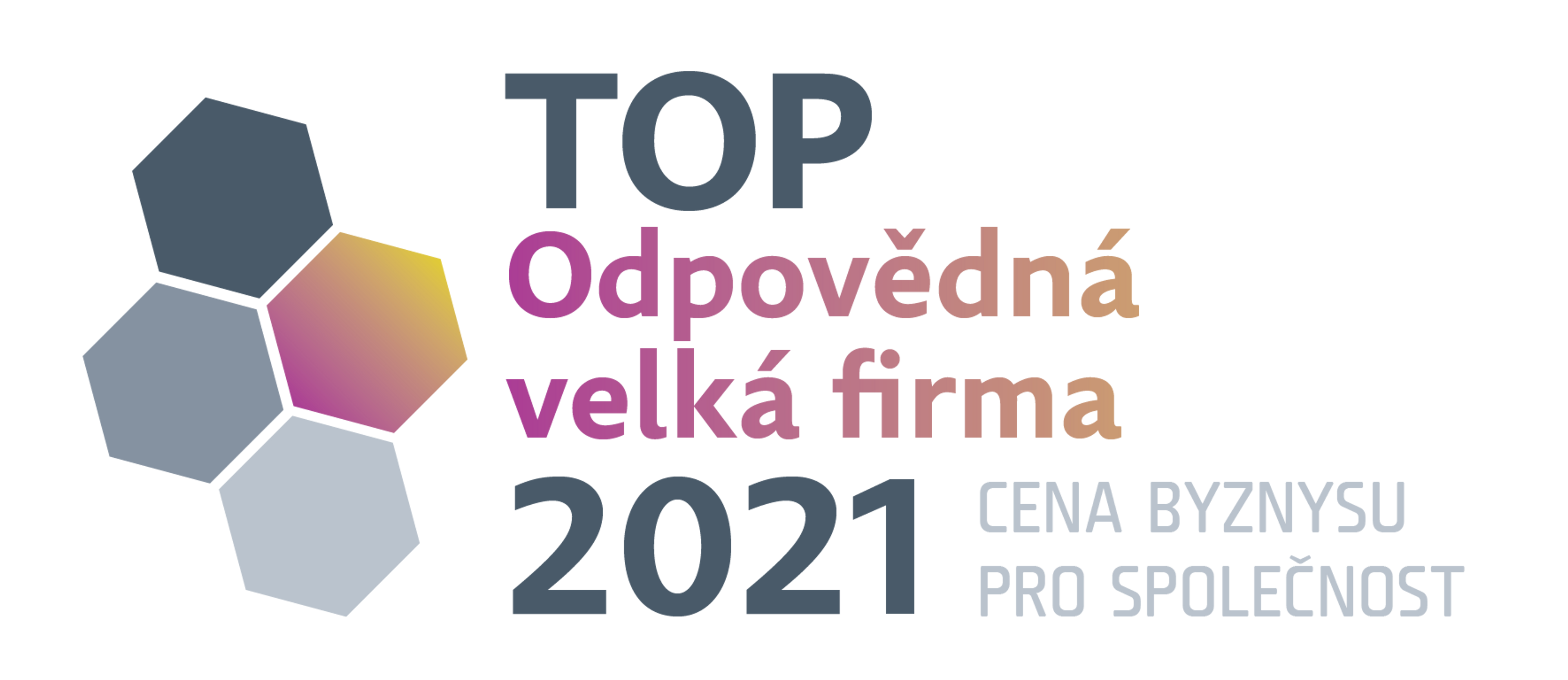 TOF2021-VF.png