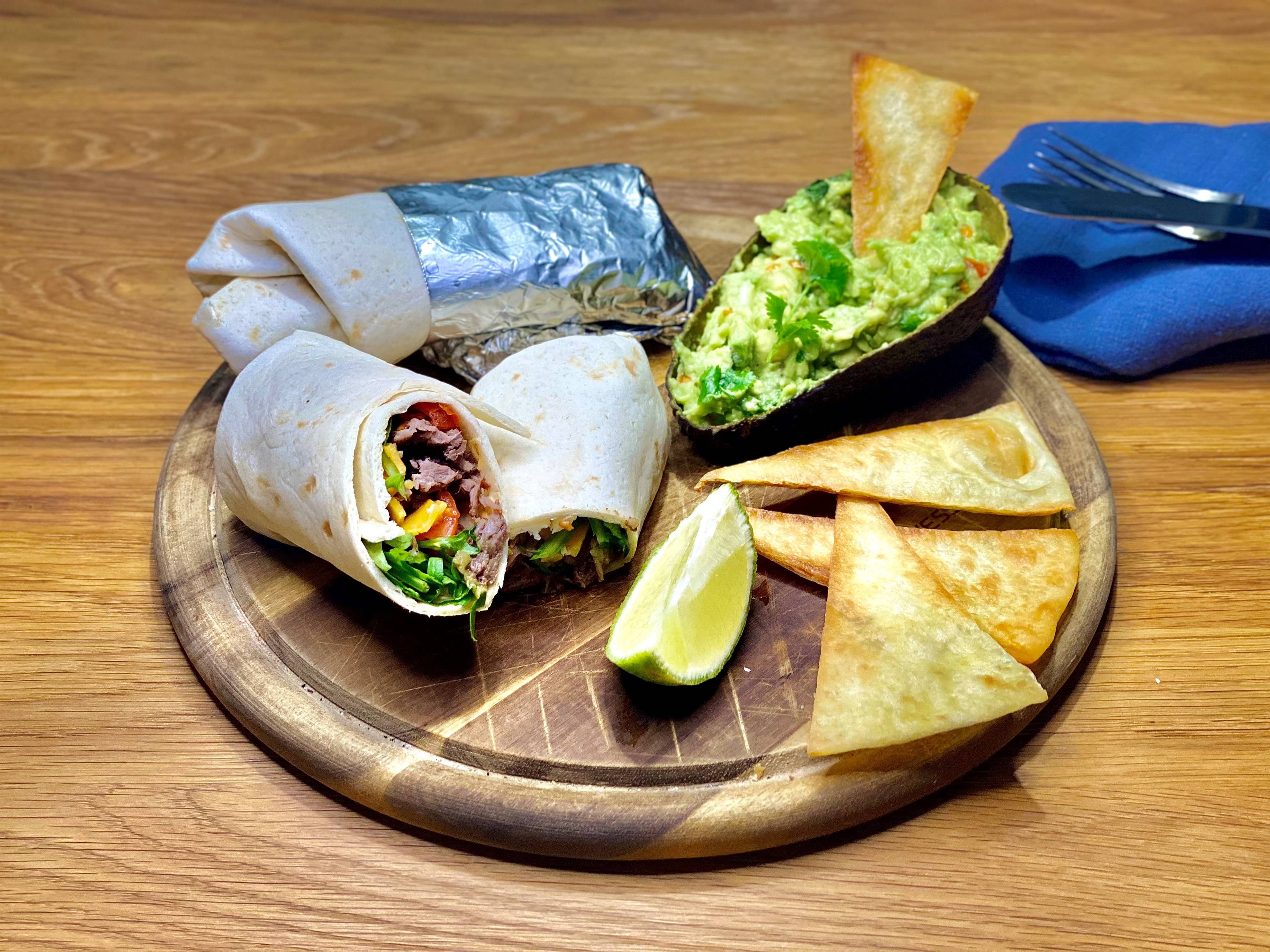 burrito.jpg