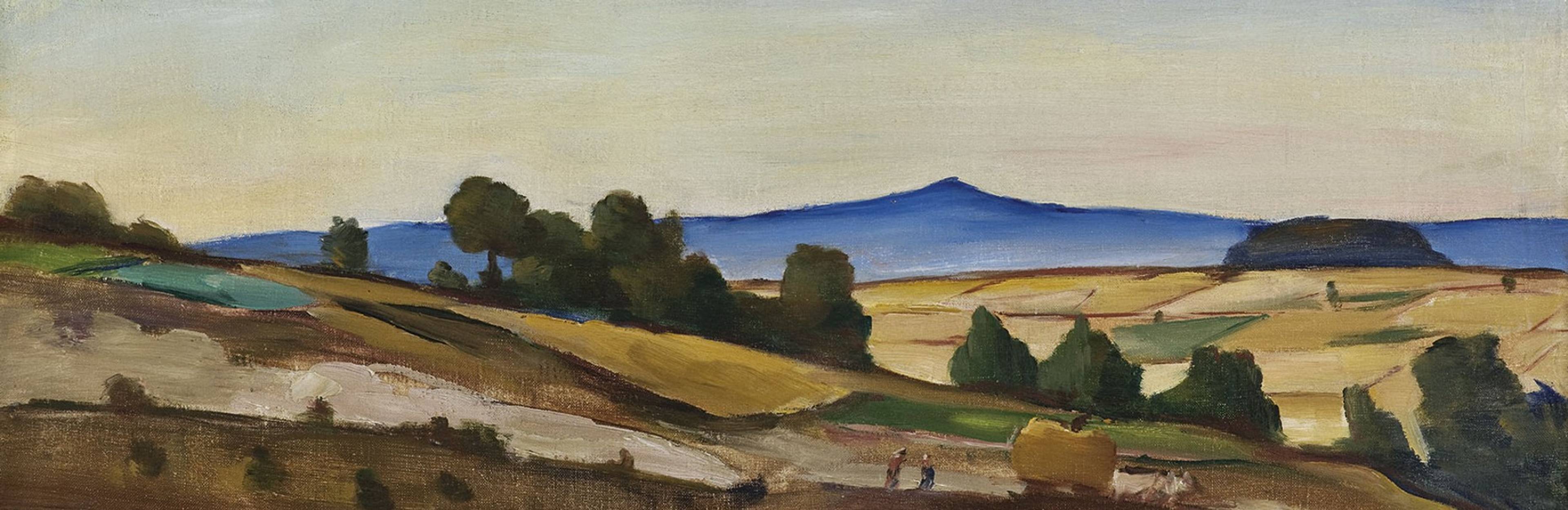 401868-Vincenc-Benes-Nemecka-Rybna-A4