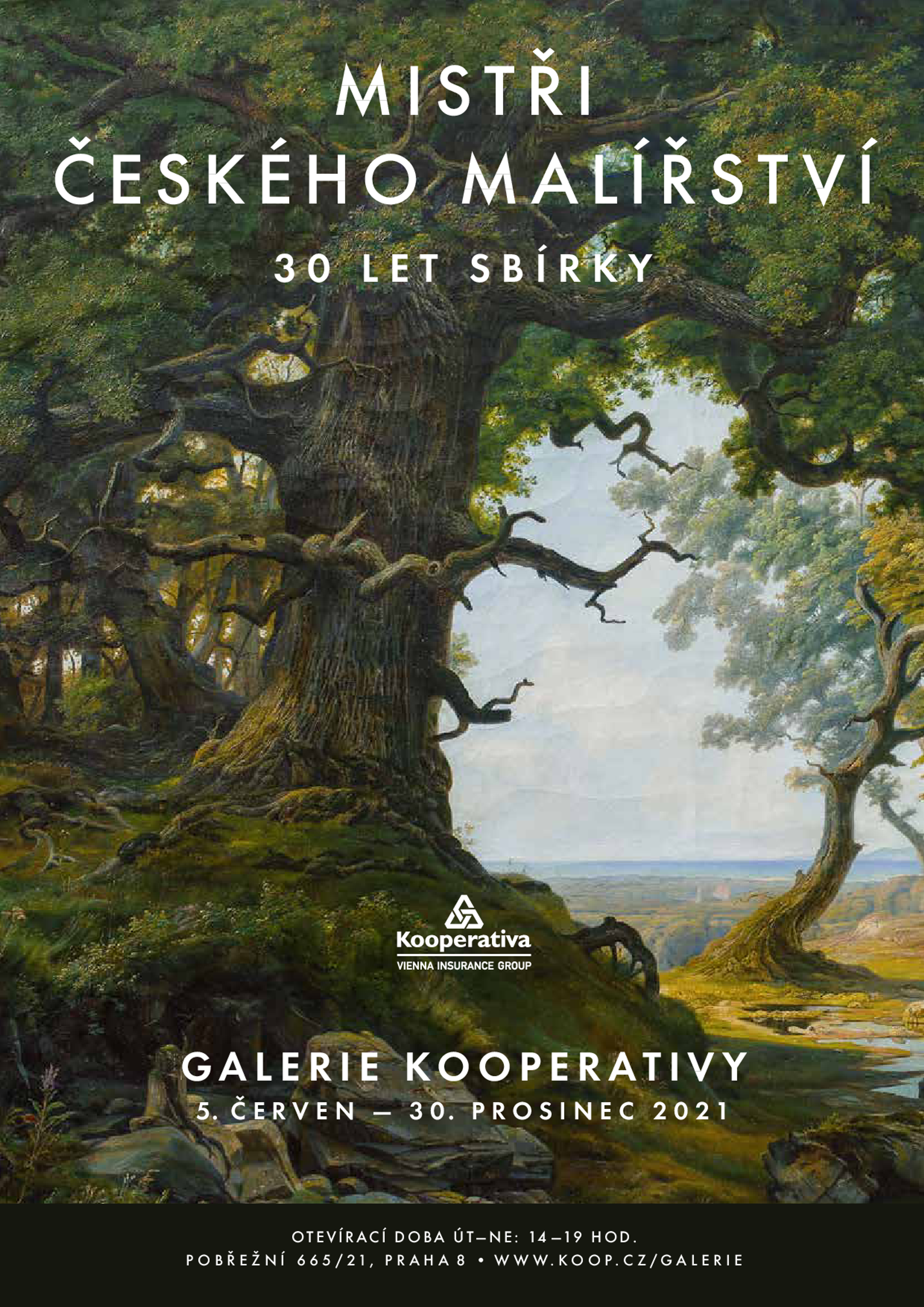 Mistri-ceskeho-malirstvi-30-let-sbirky-poster.png