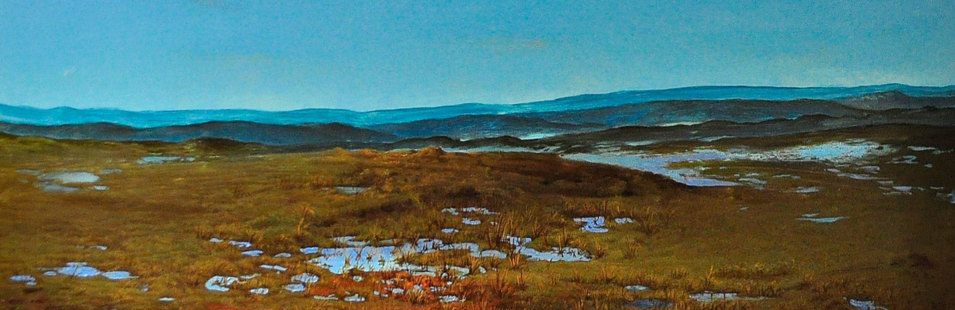 weat-meadow-50x50.jpg