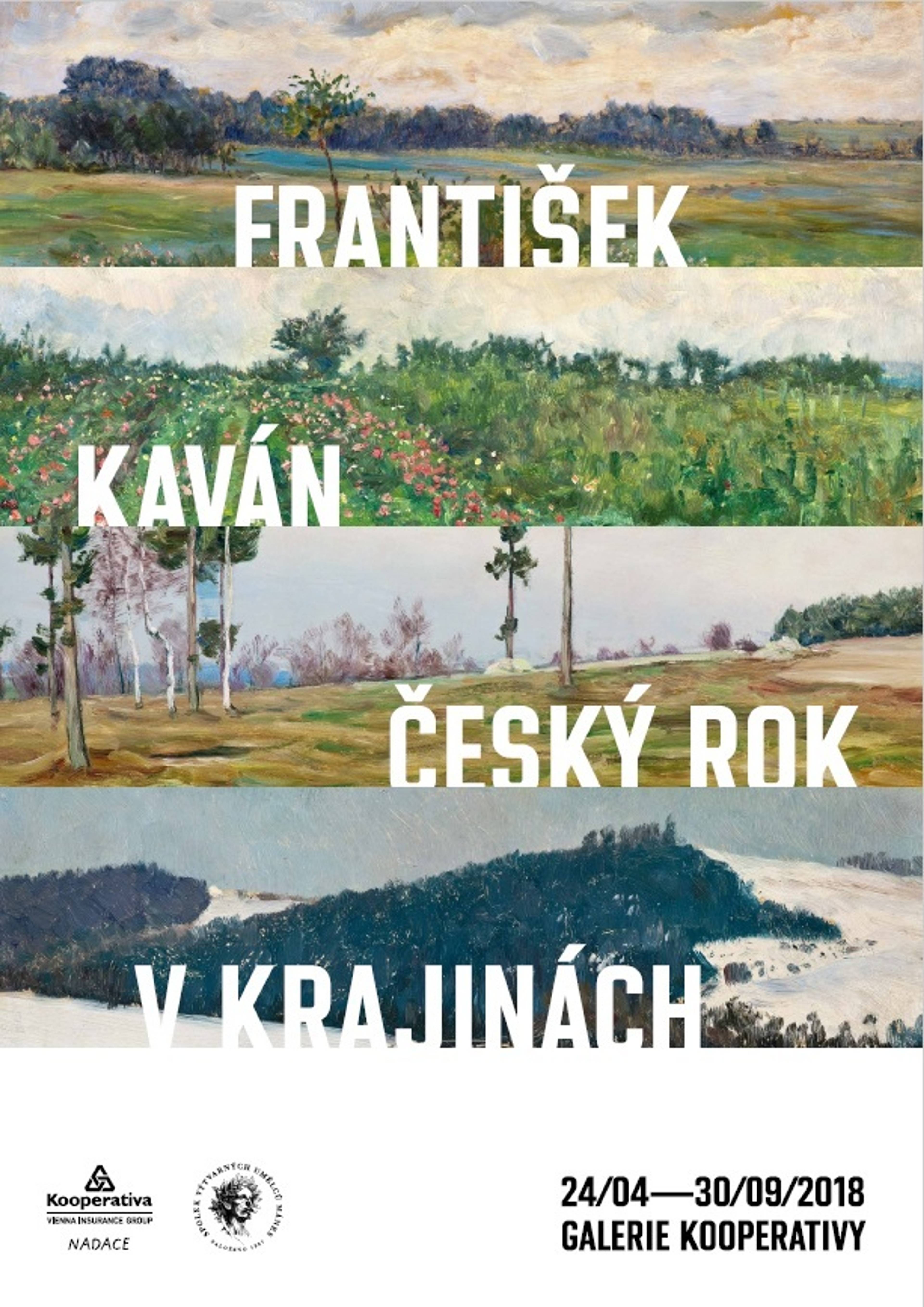 Frantisek-Kavan-poster.jpg