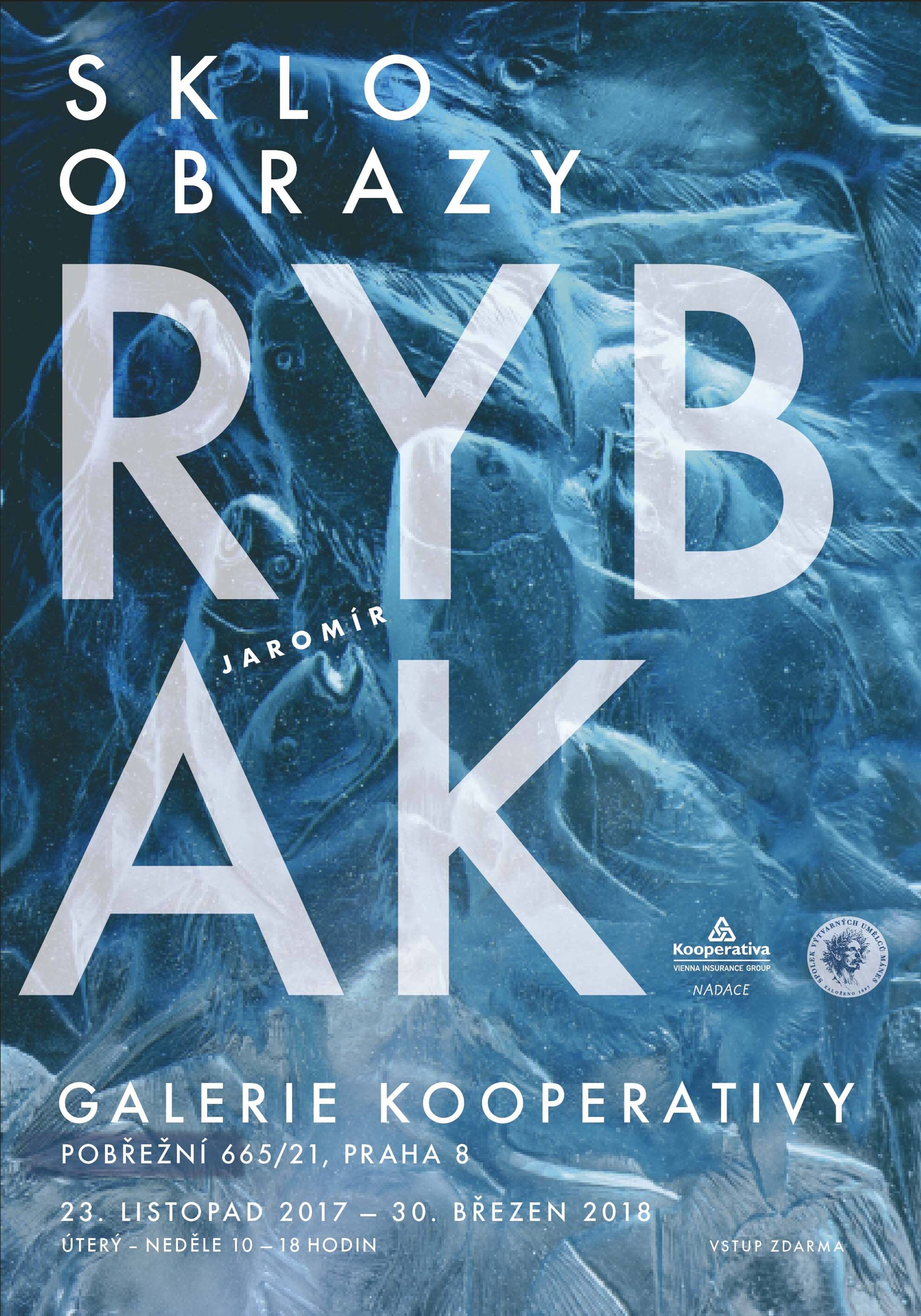 Obrazy-a-sklo-Jaromira-Rybaka-poster.jpg
