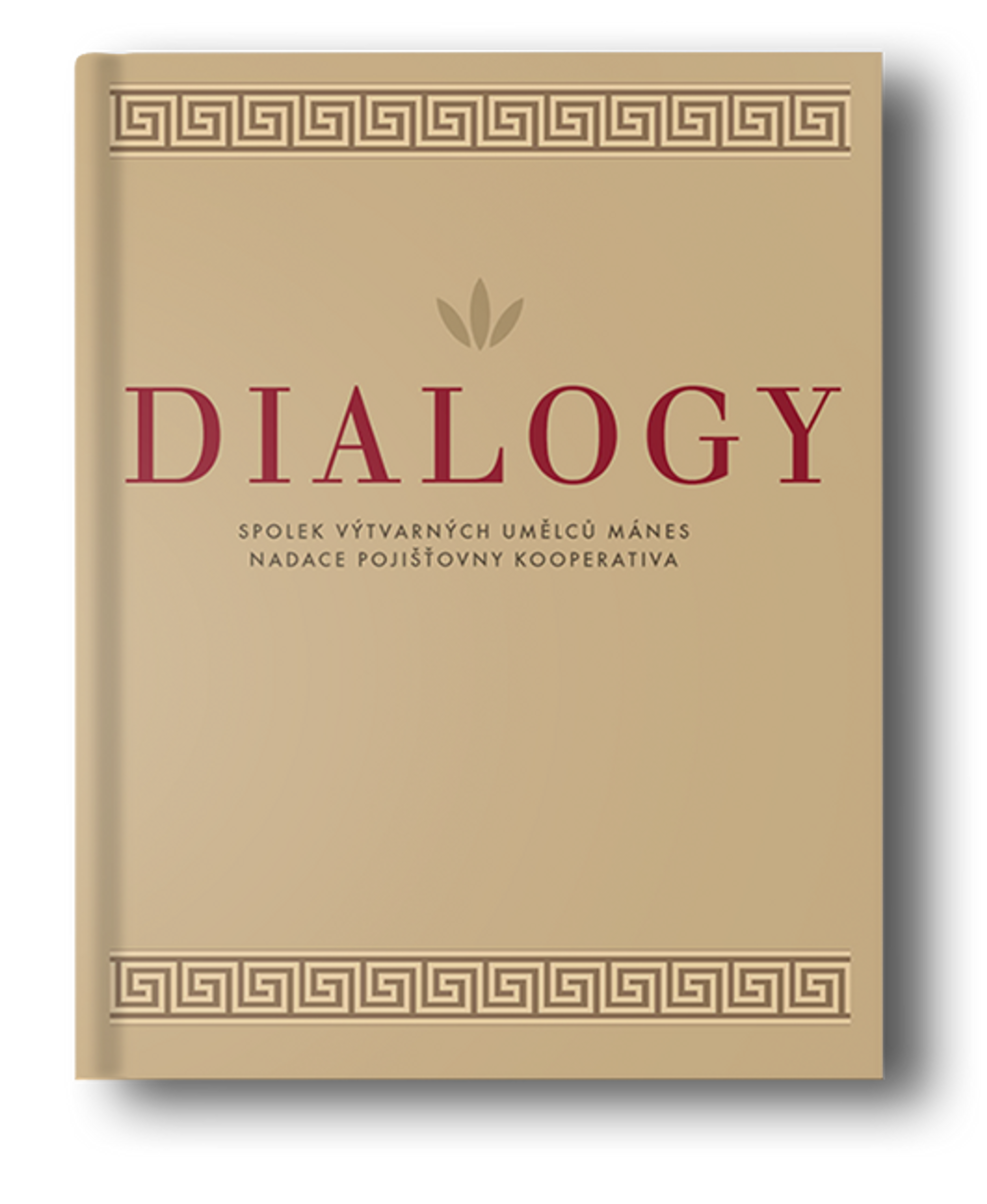 dialogy-mladi.png