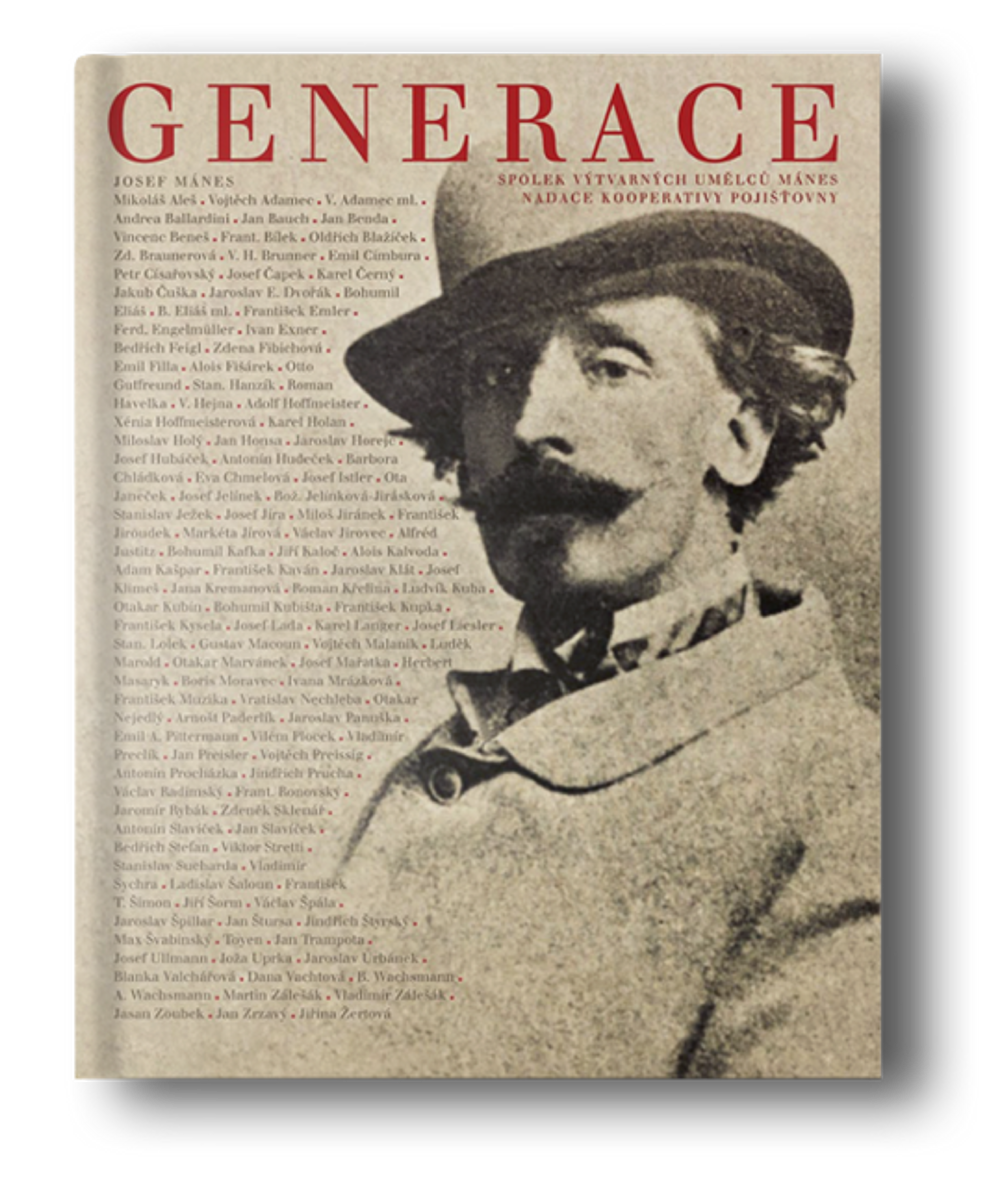 generace.png