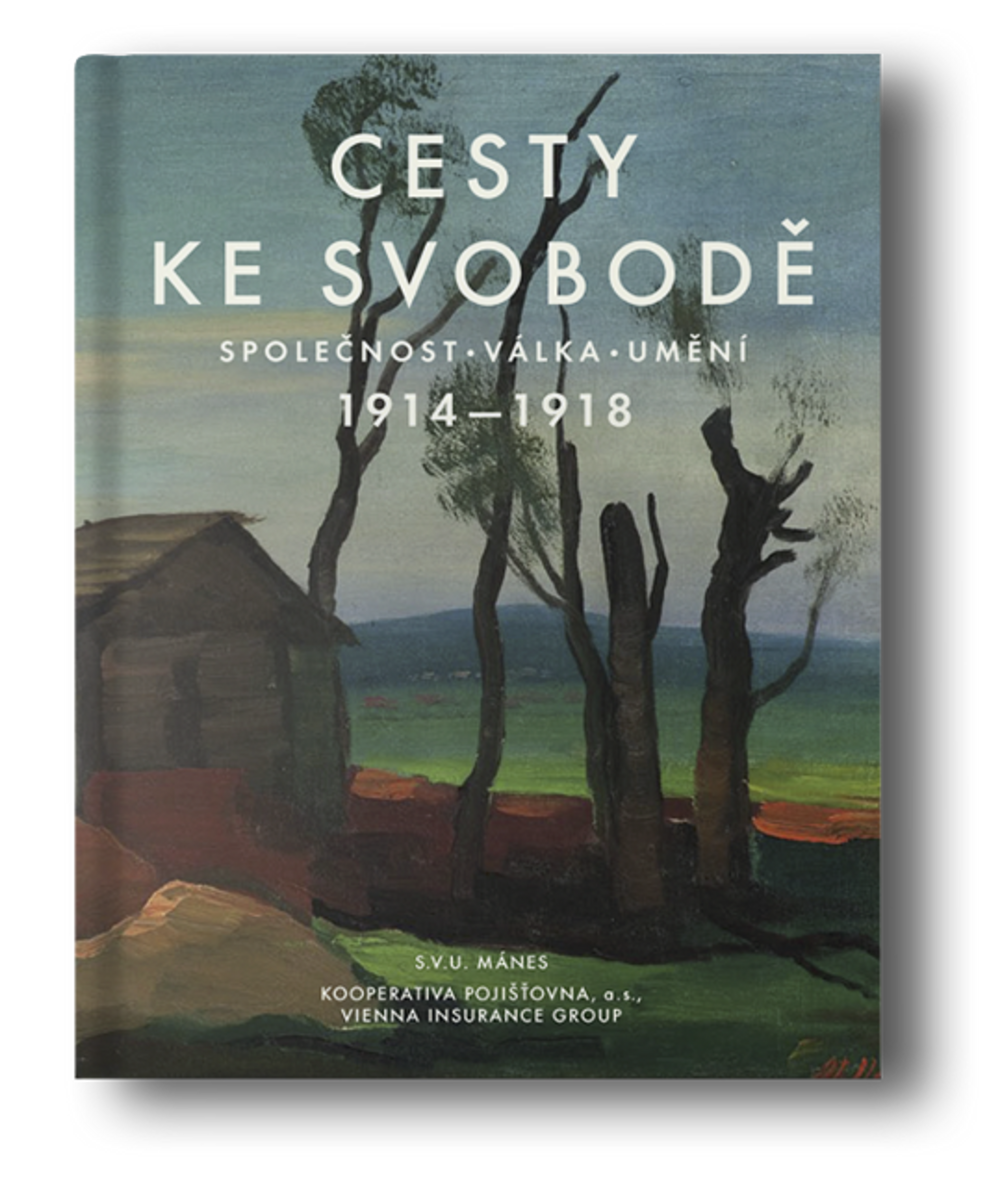 cesty-ke-svob.png