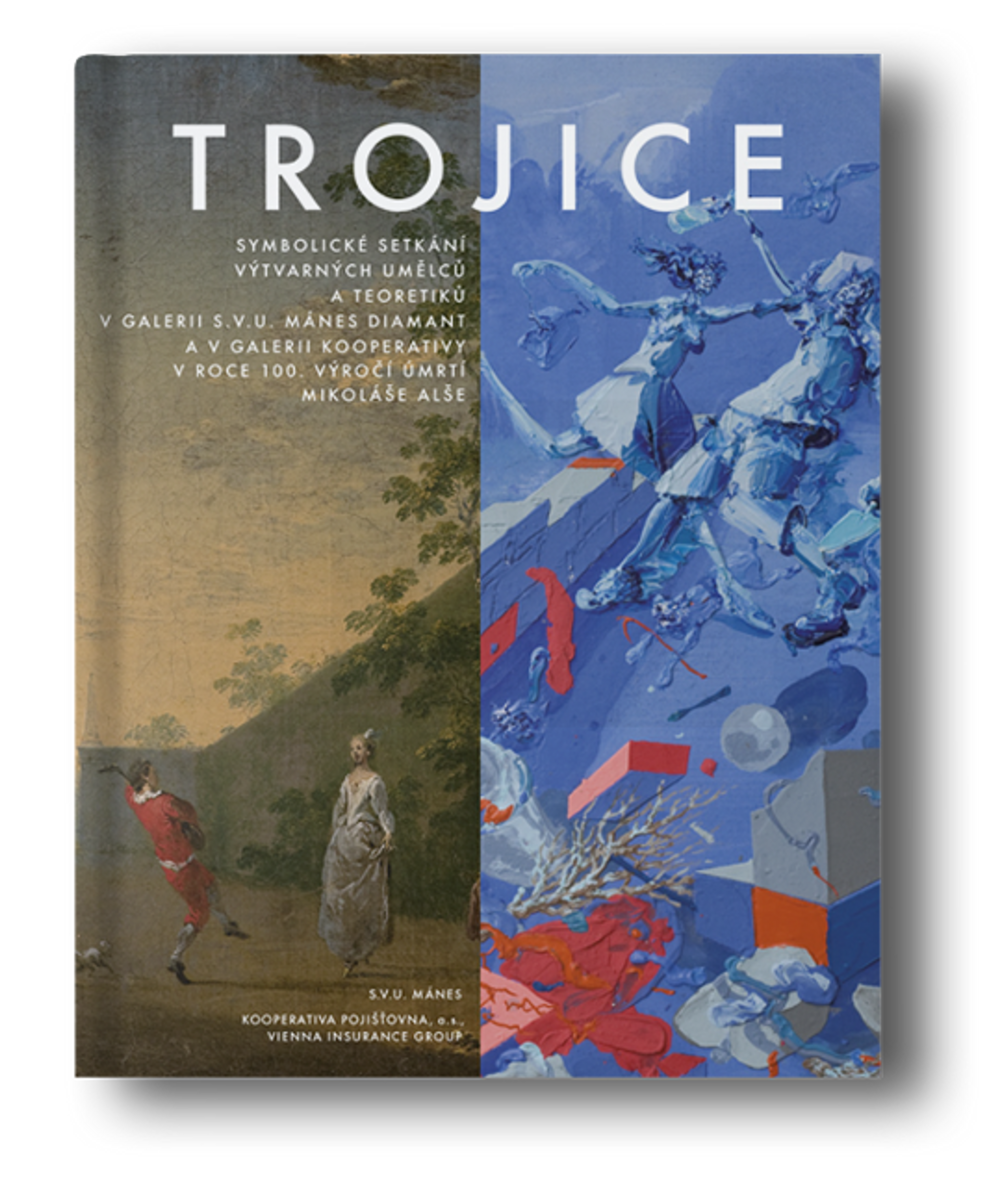 trojice.png