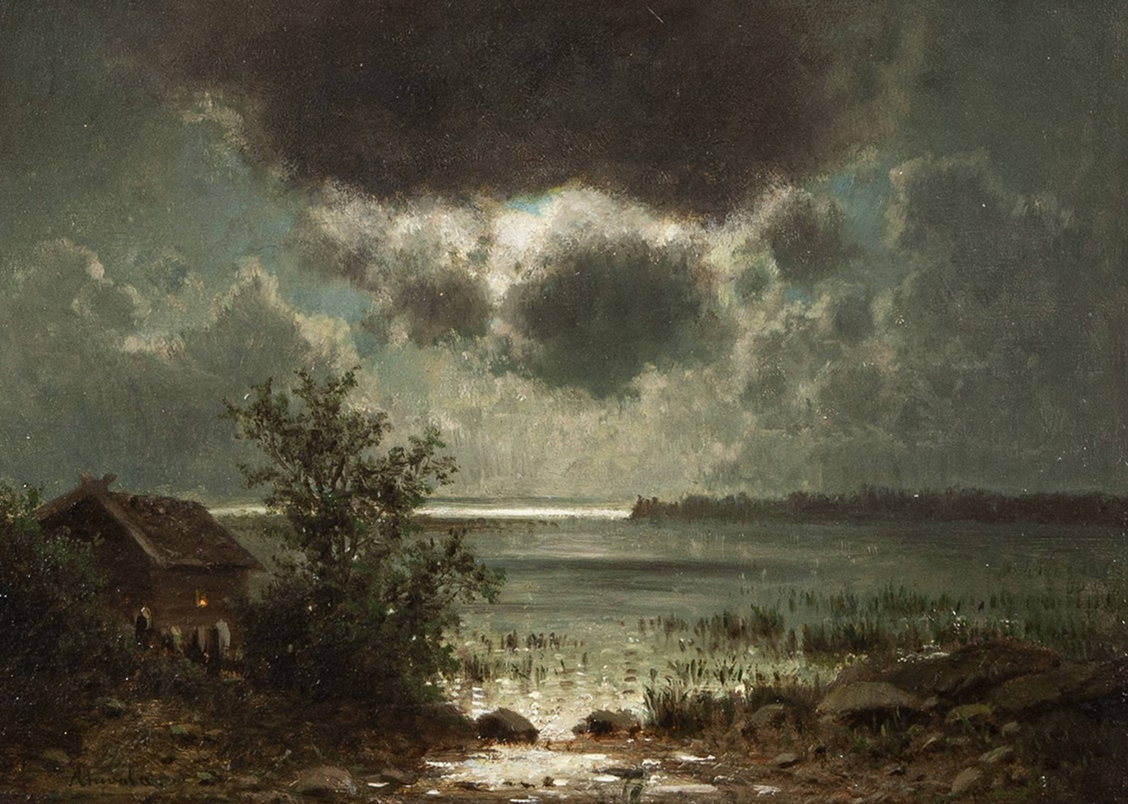 chwala-A-mesicni-noc-na-attersee