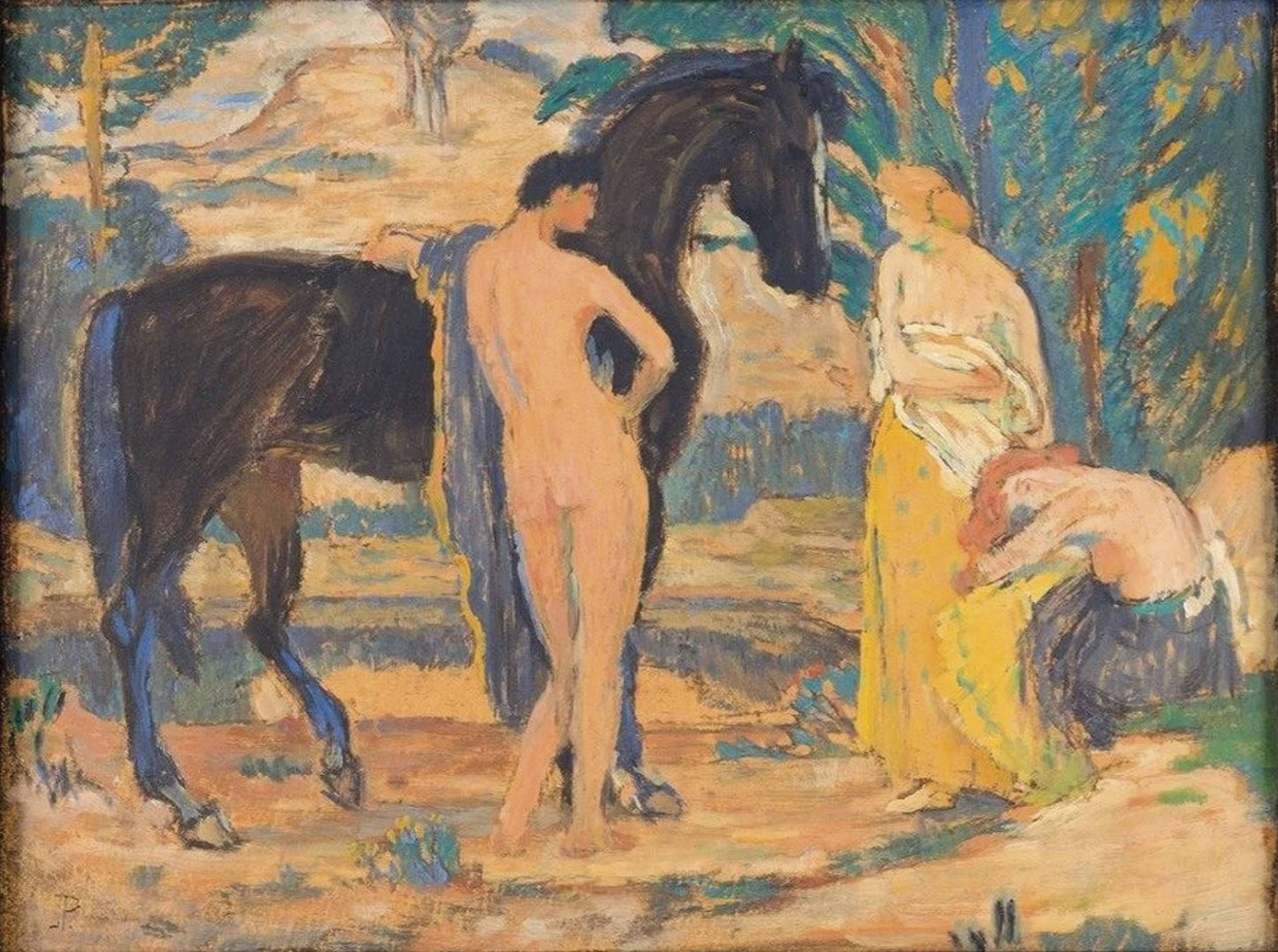 preissler-pokuseni