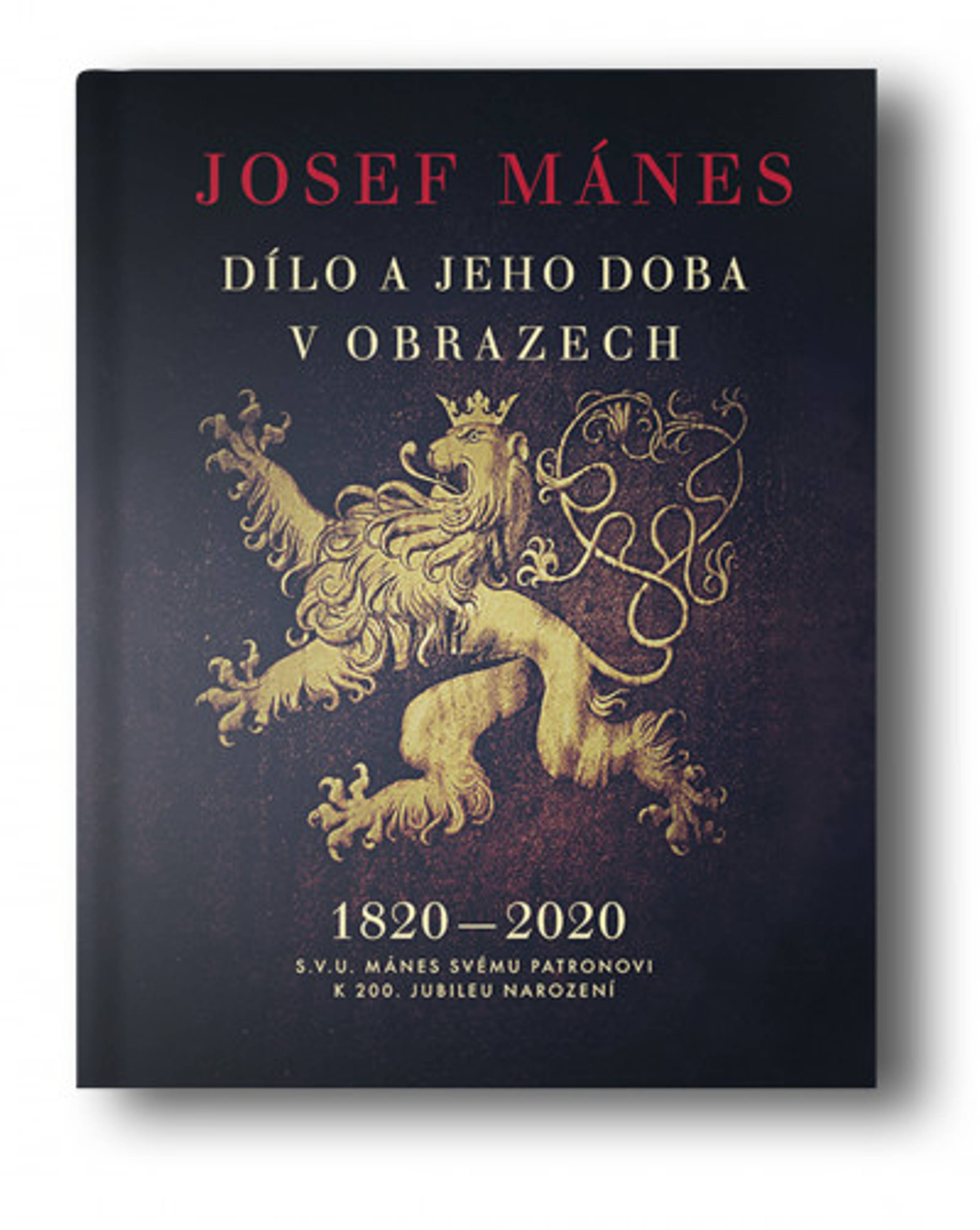 Manes_prebal.jpg