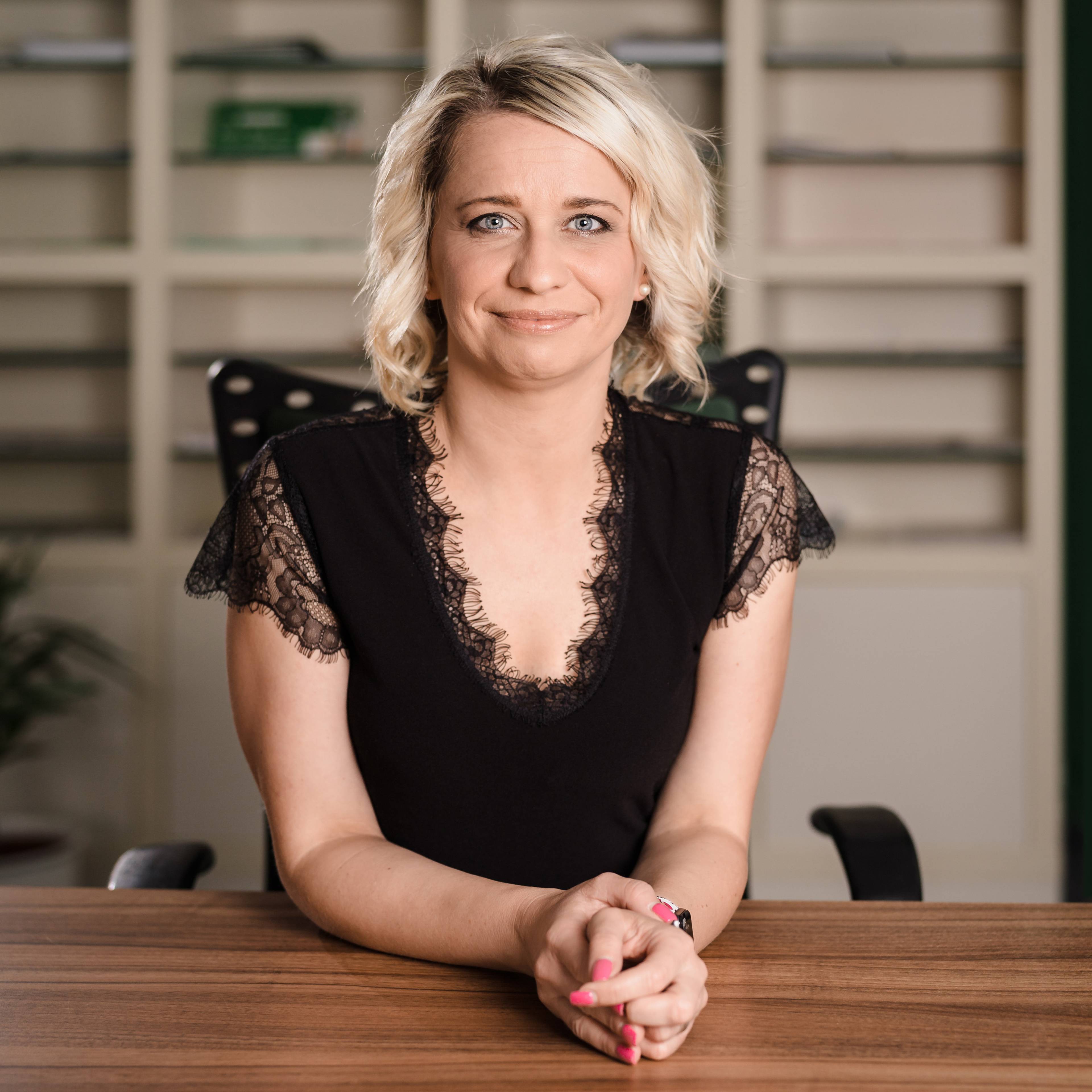Najmanova-Iva.jpg