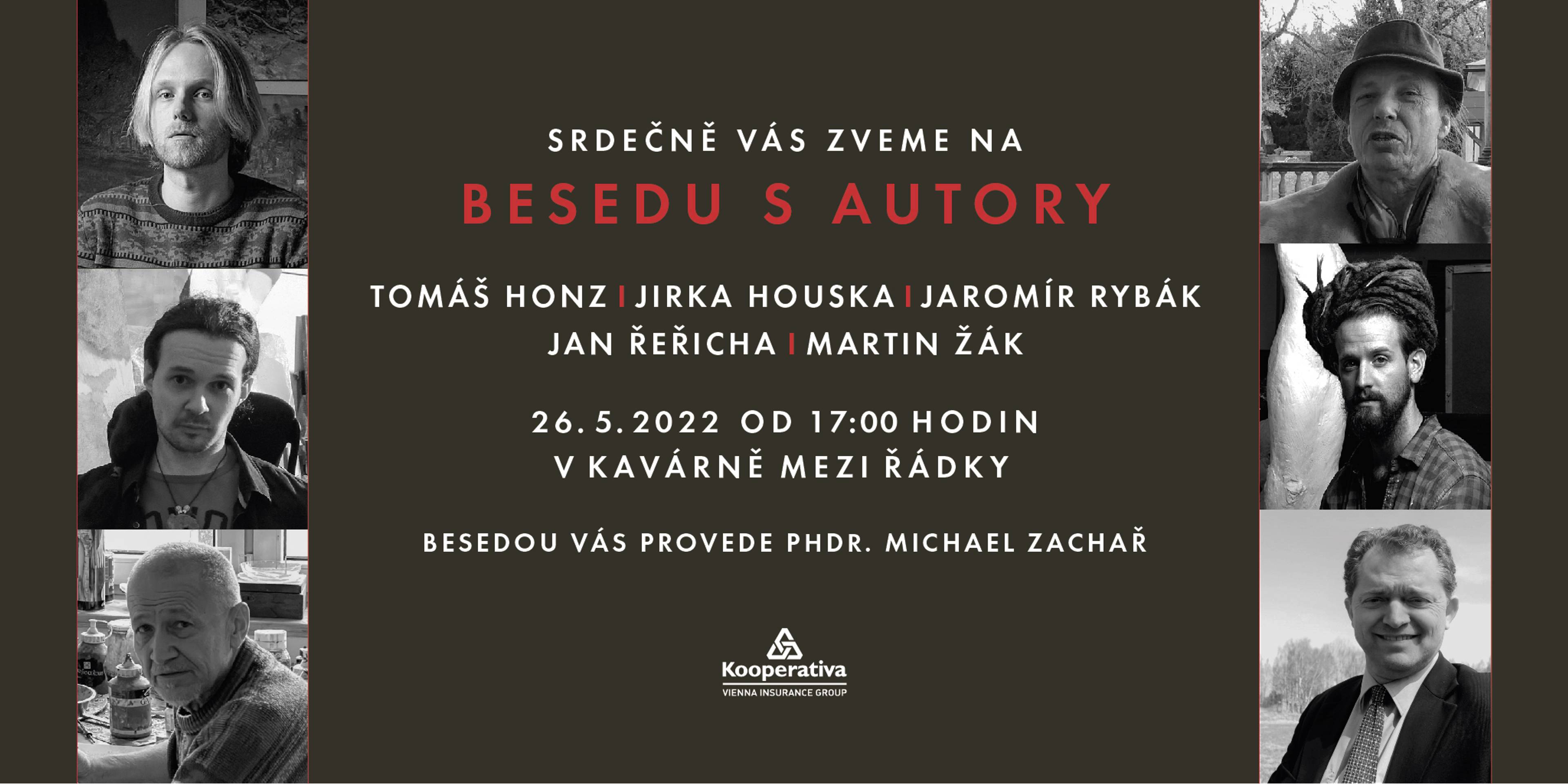 ateliery_beseda_2048x1024px_web-GA-20220518-143915.jpg