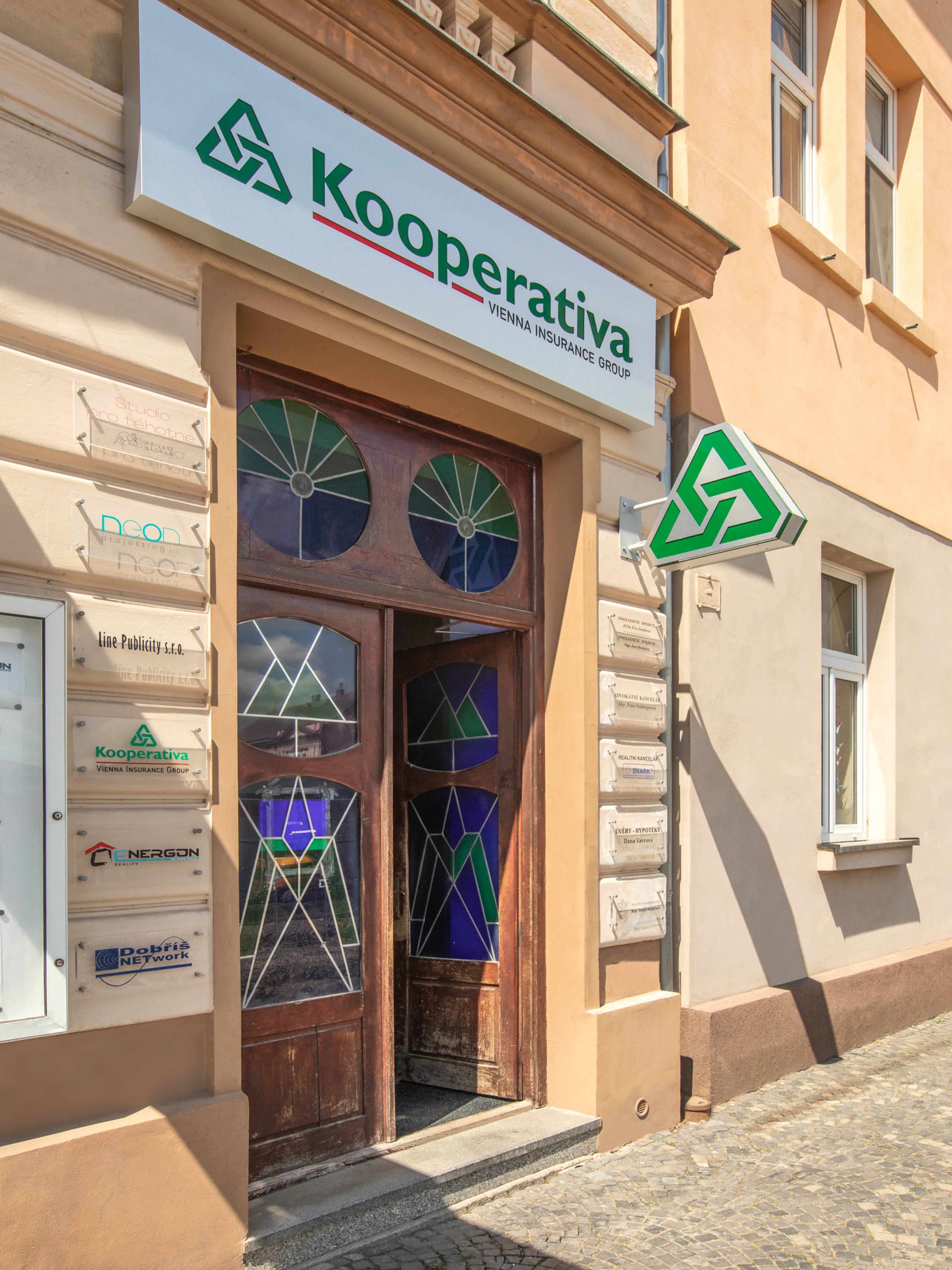 1920x2560_Dobris_nam-Komenskeho-12_01.jpg