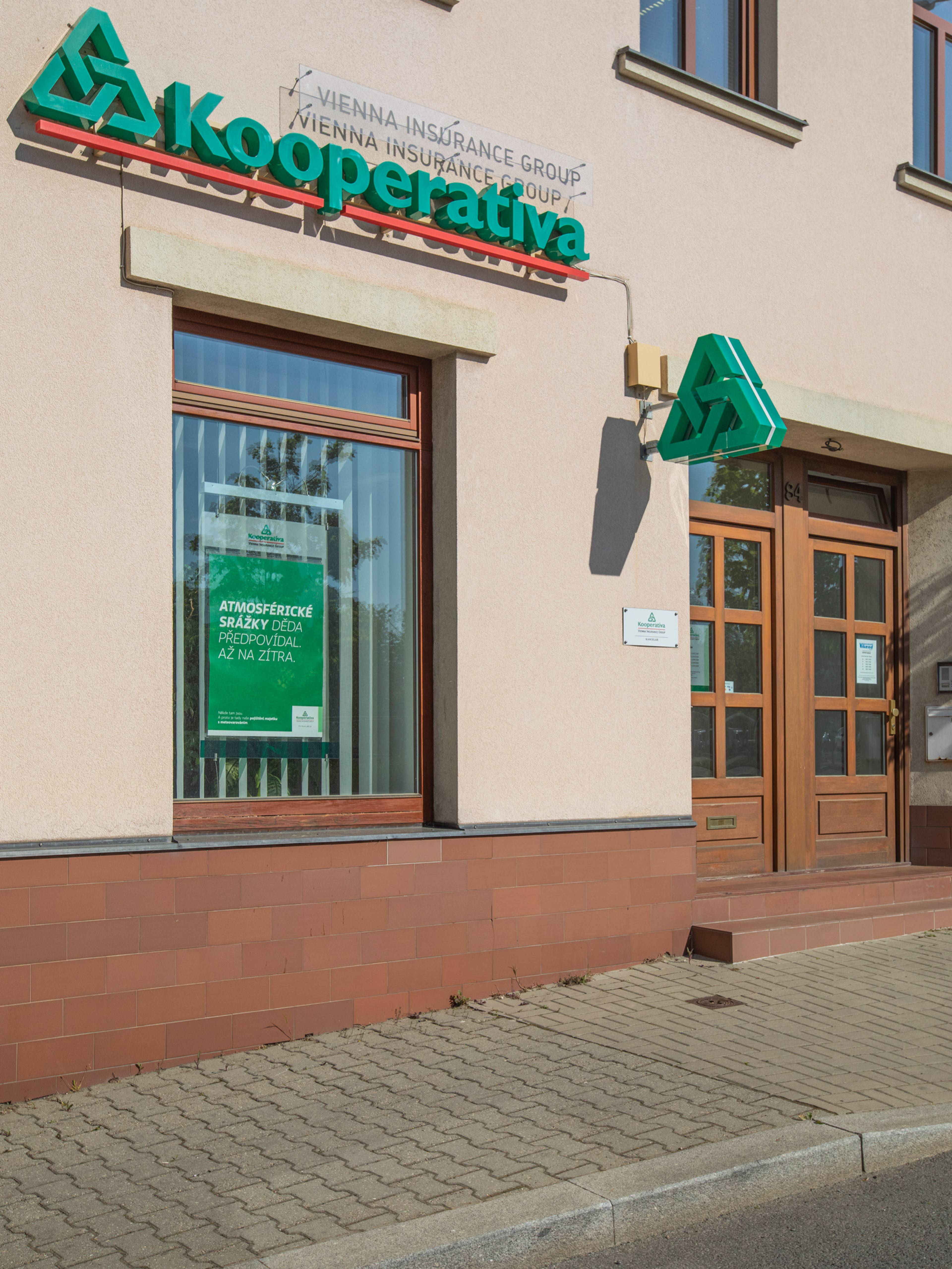 1920x2560_Horovice_Valdecka-682_01.jpg
