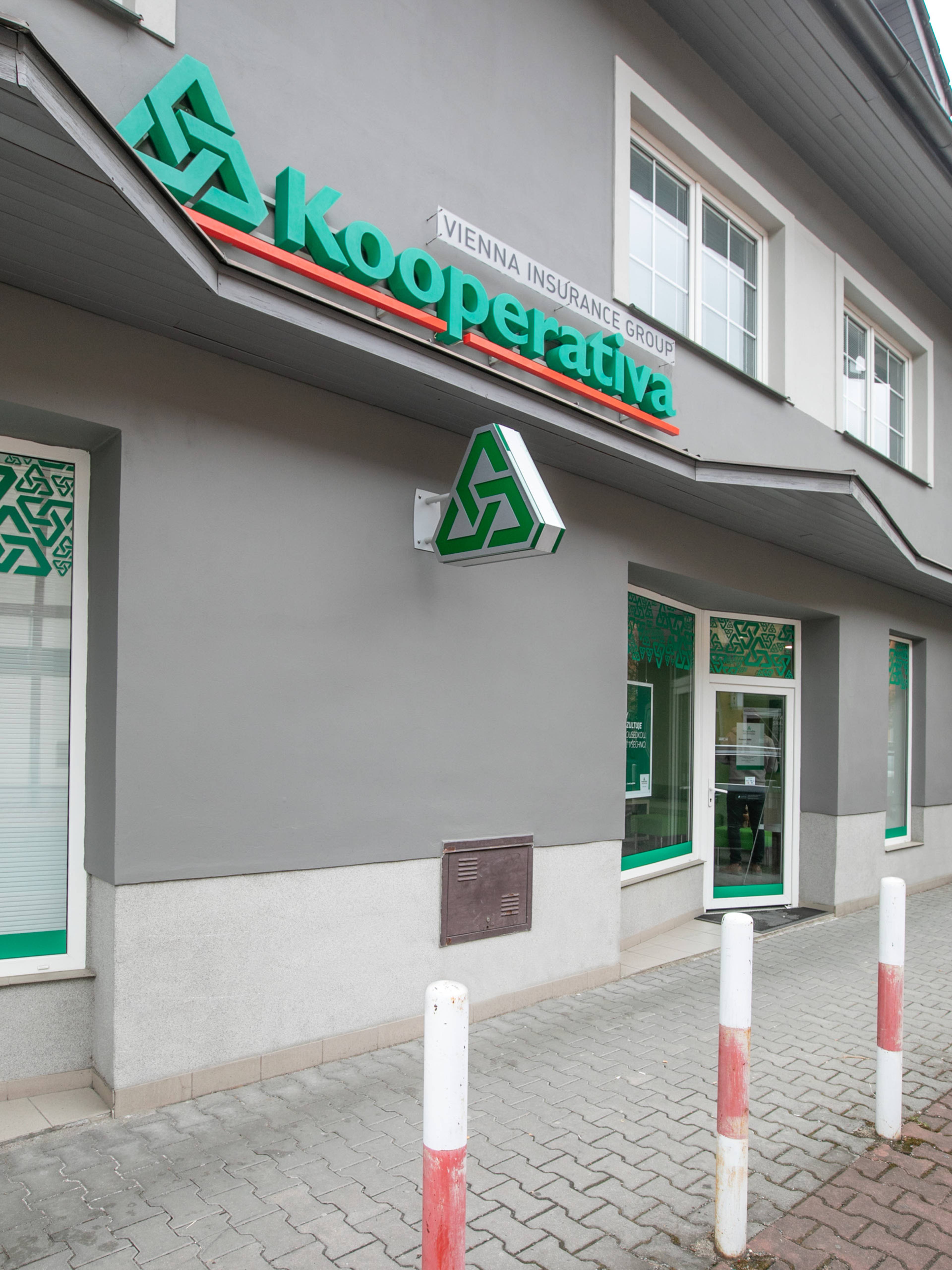 1920x2560_Kladno_Suchardova-684_01.jpg