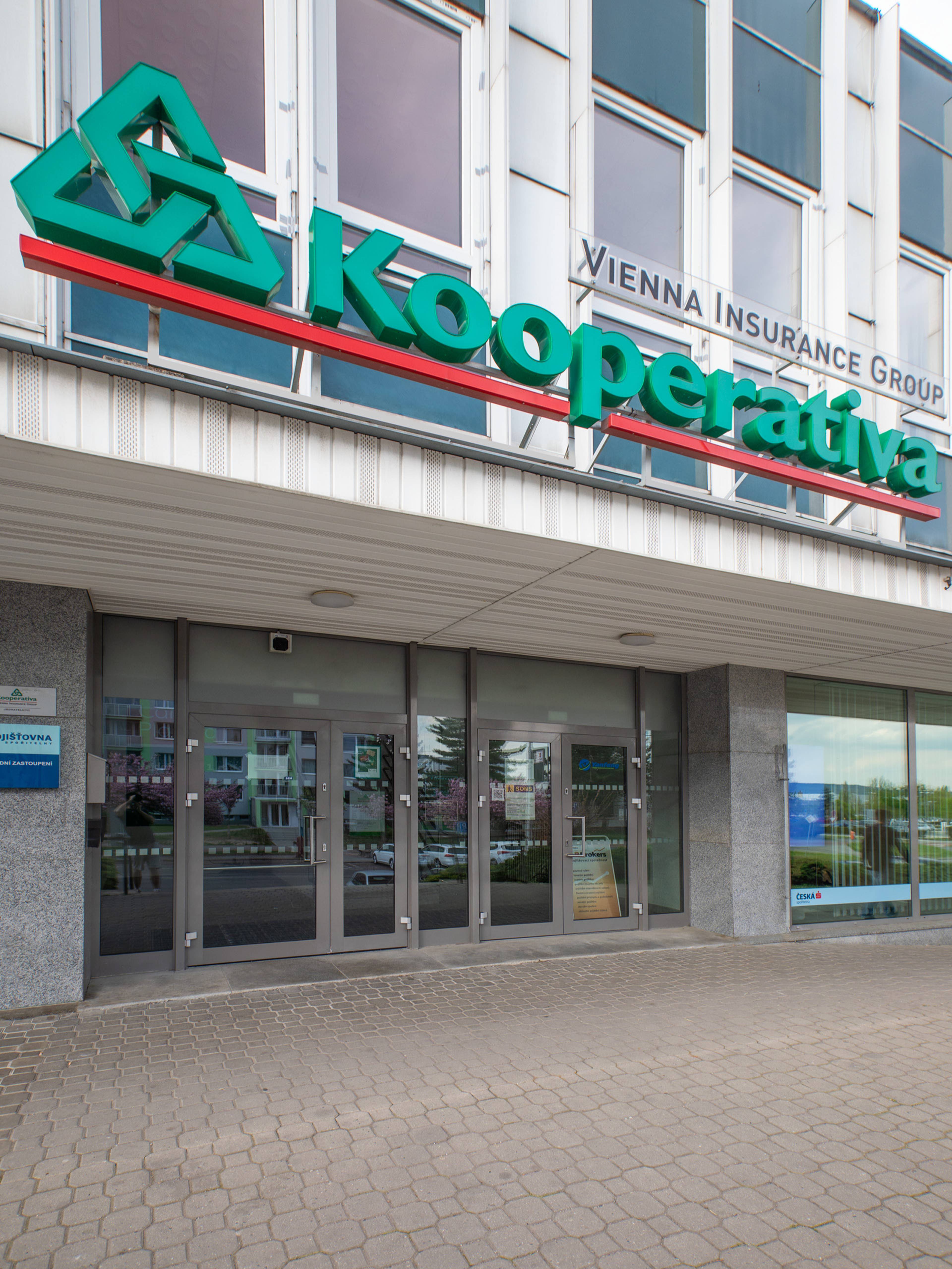 1920x2560_Mlada-Boleslav_J-Palacha-1297_02.jpg