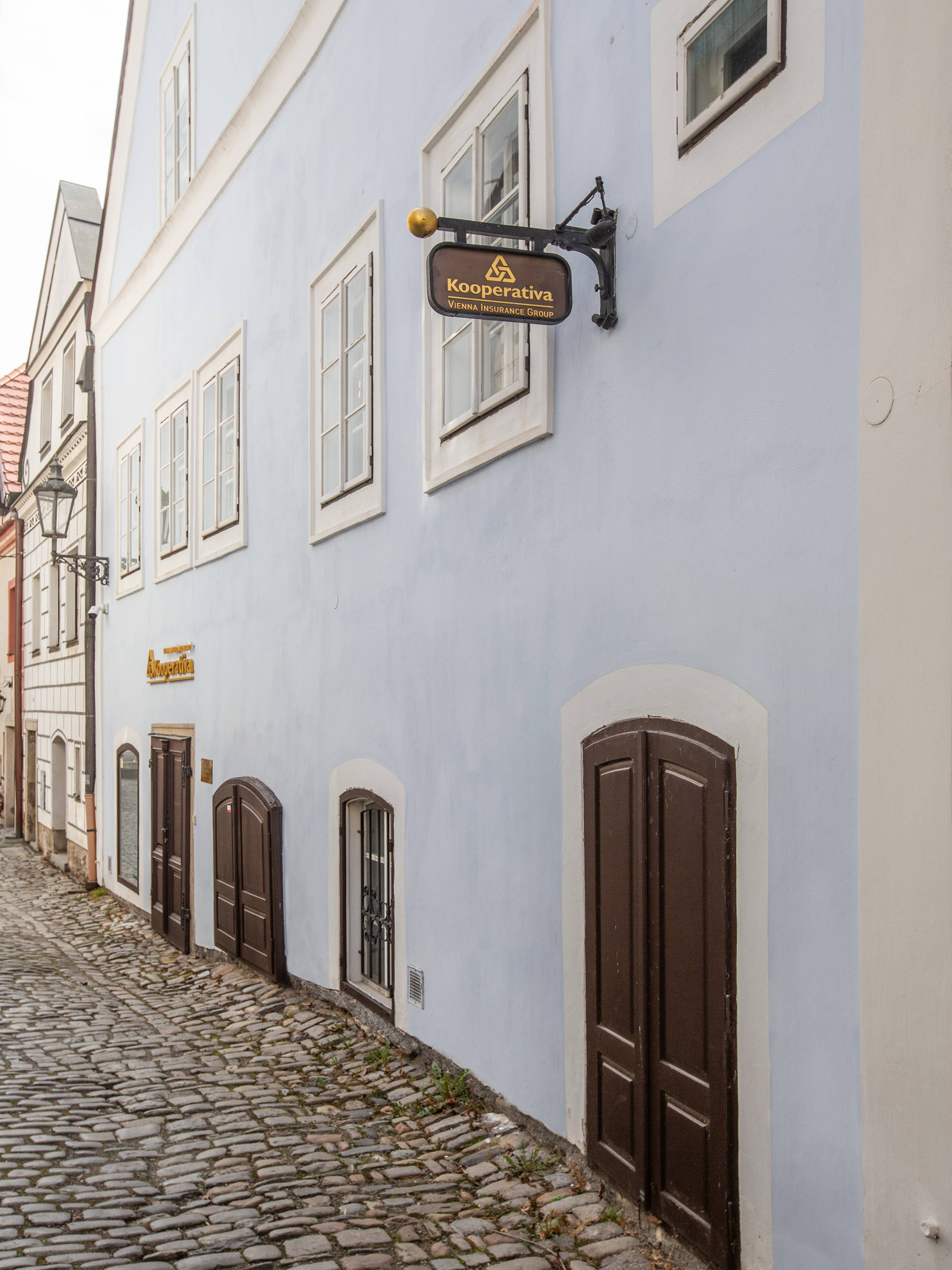 1920x2560_Cesky-Krumlov_01.jpg
