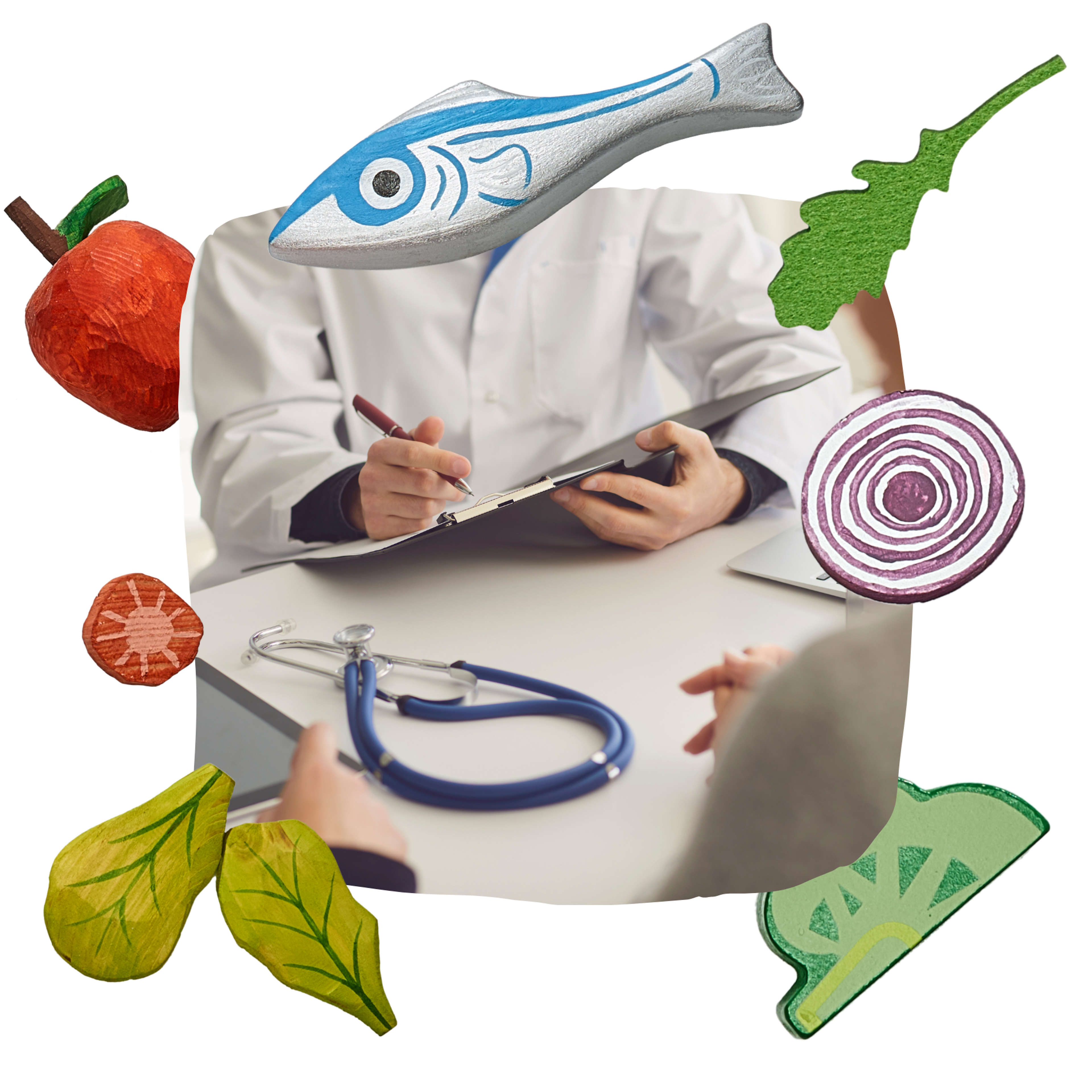 preventivka.png