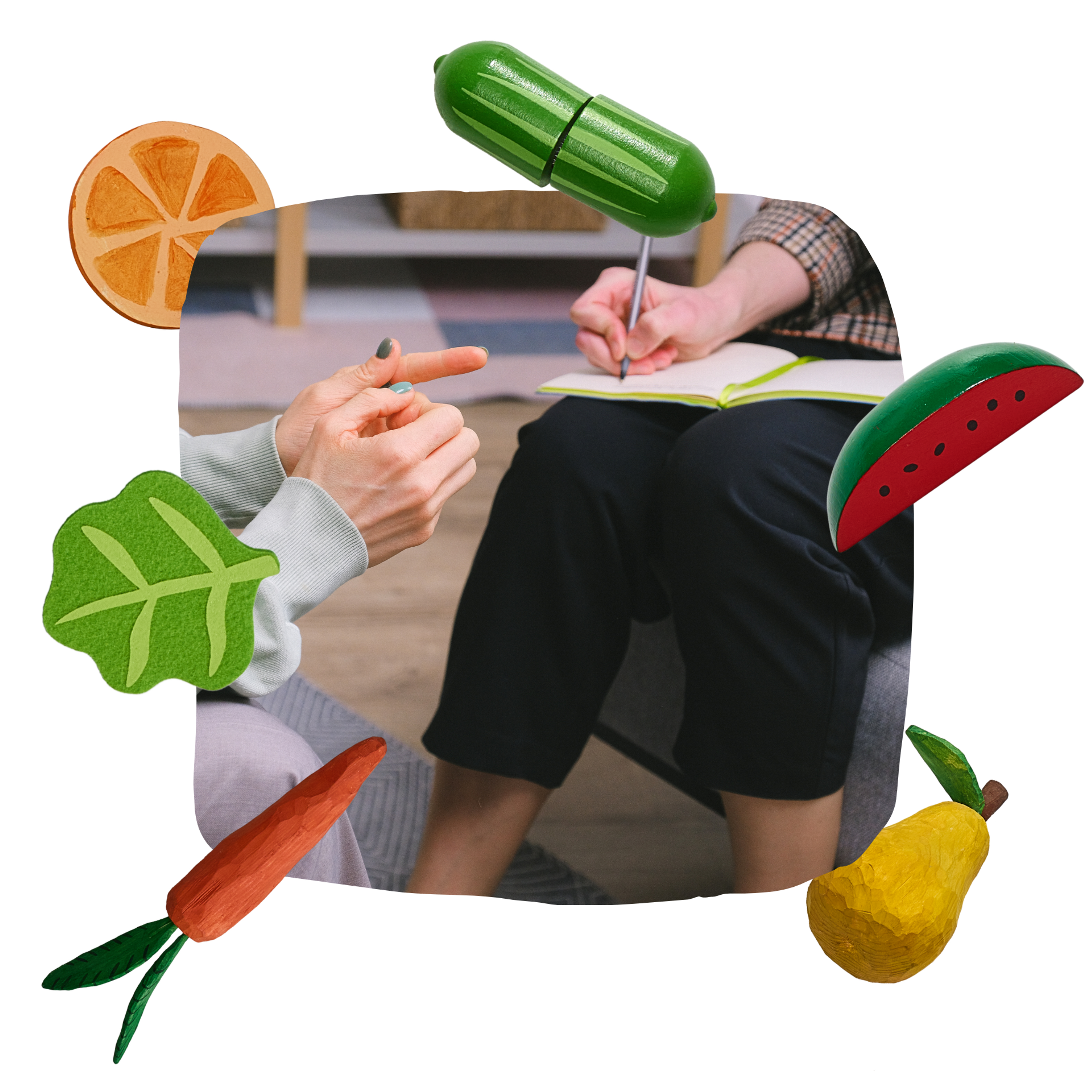 terapie.png