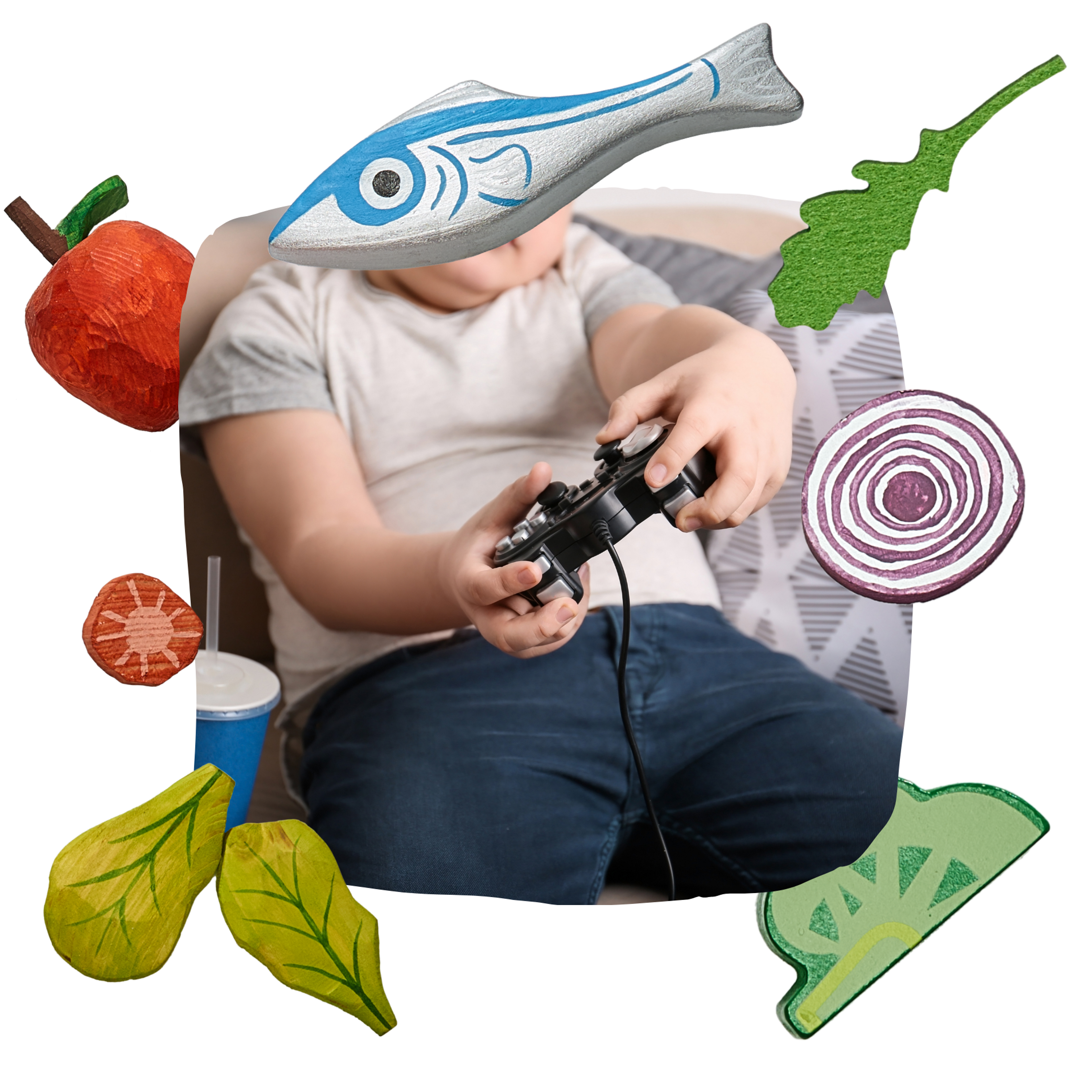 dite-a-obezita.png