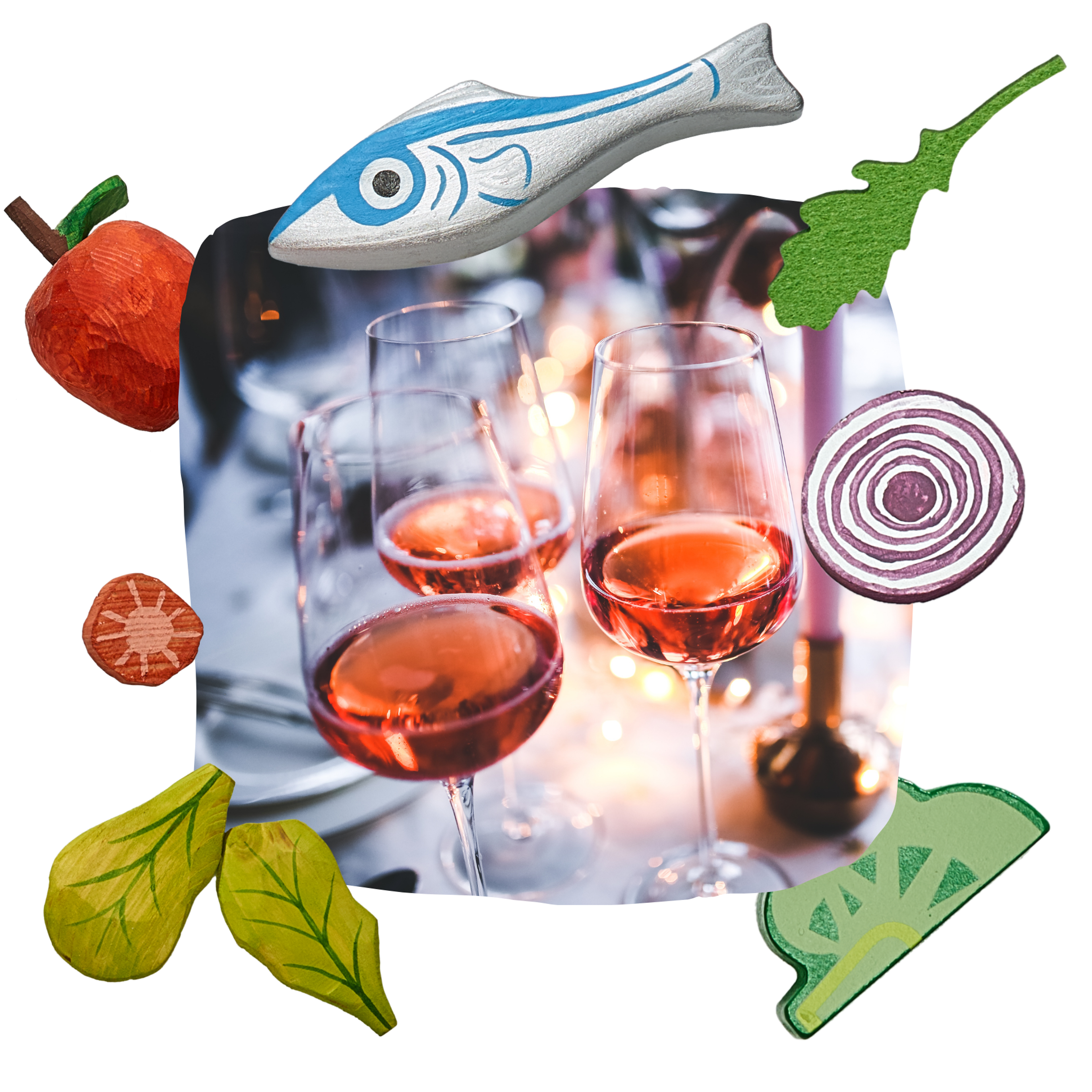alkohol-neskodi.png