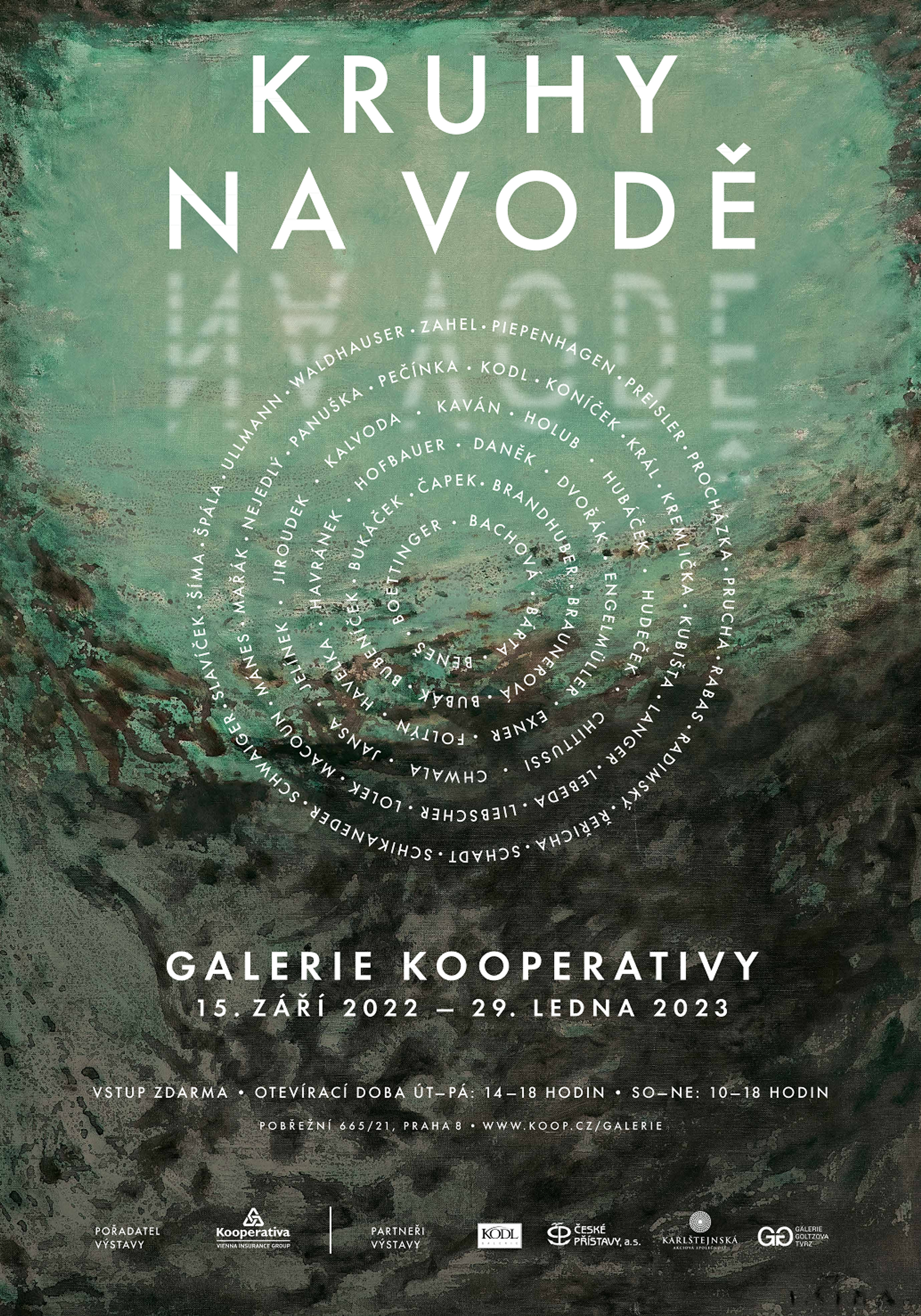 Plakat_Kruhy_na_vode.png