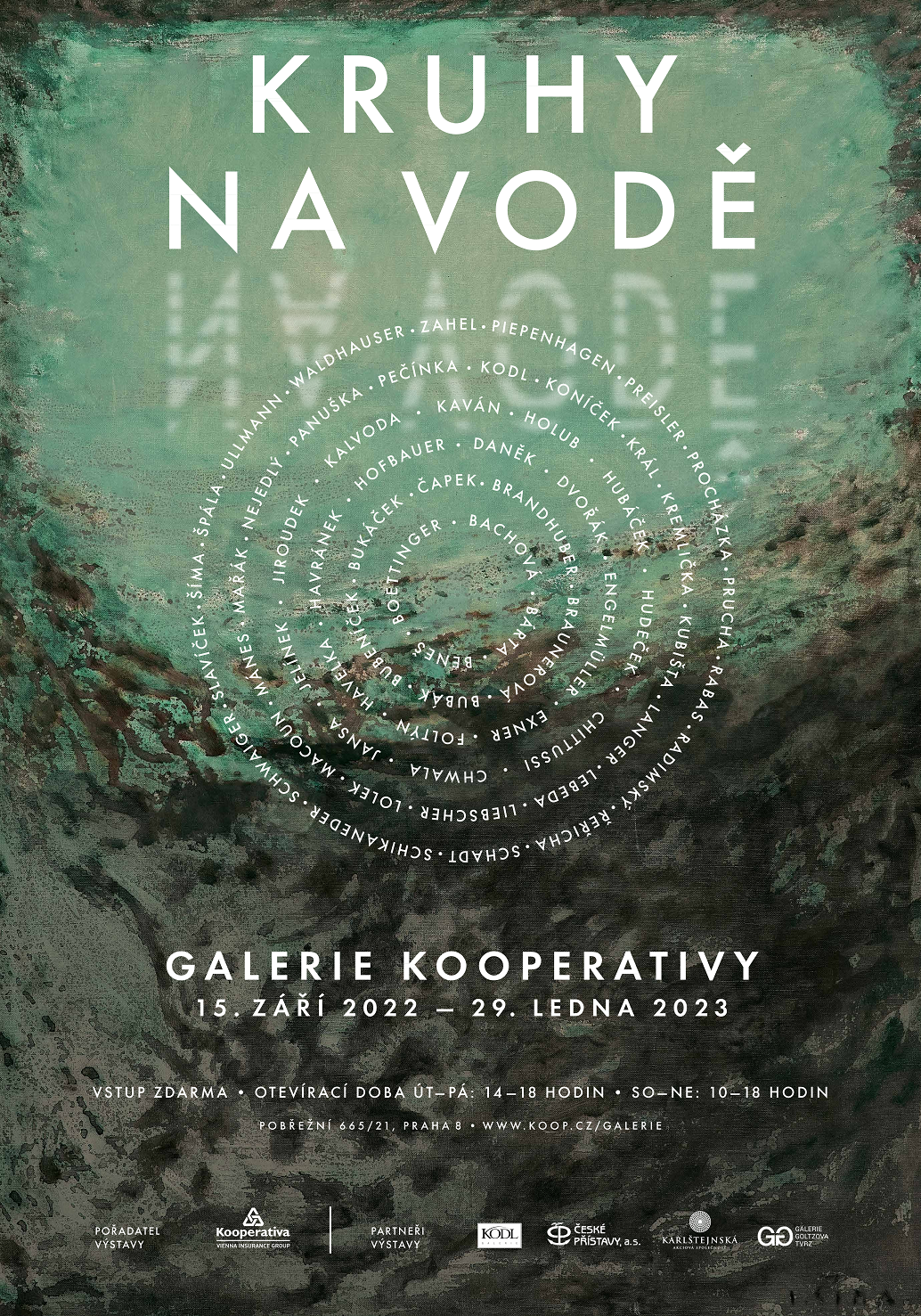 Plakat_Kruhy_na_vode.png