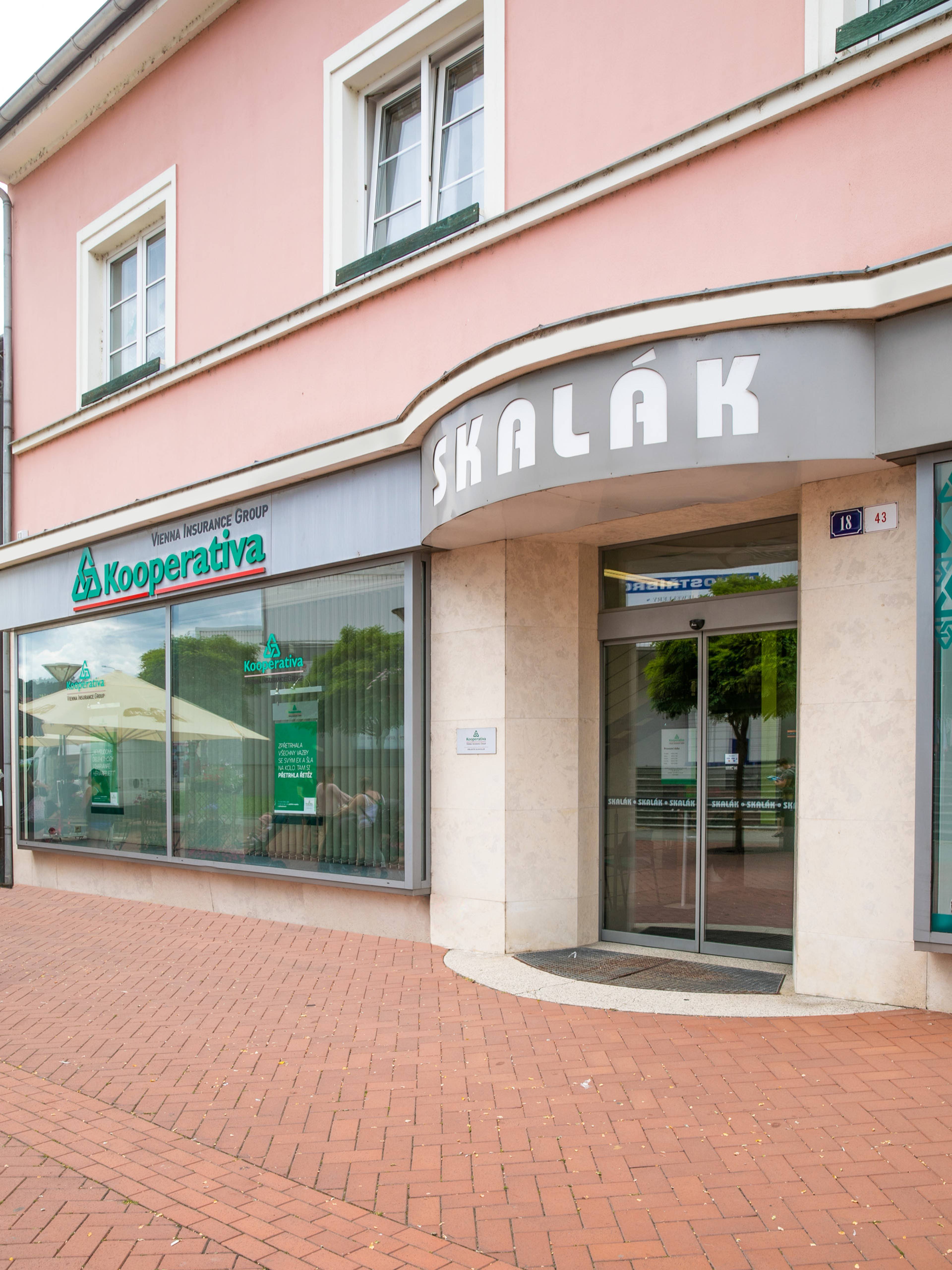 1920x2560_Blansko.jpg
