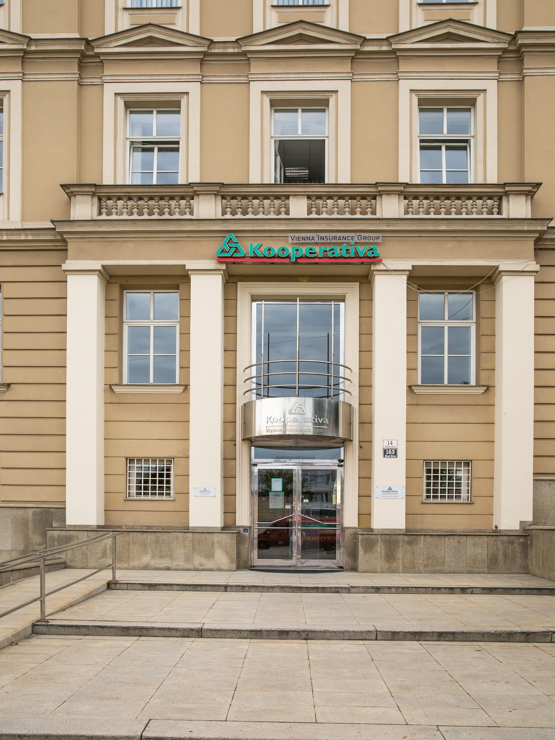 1920x2560_Brno_Nadrazni2.jpg