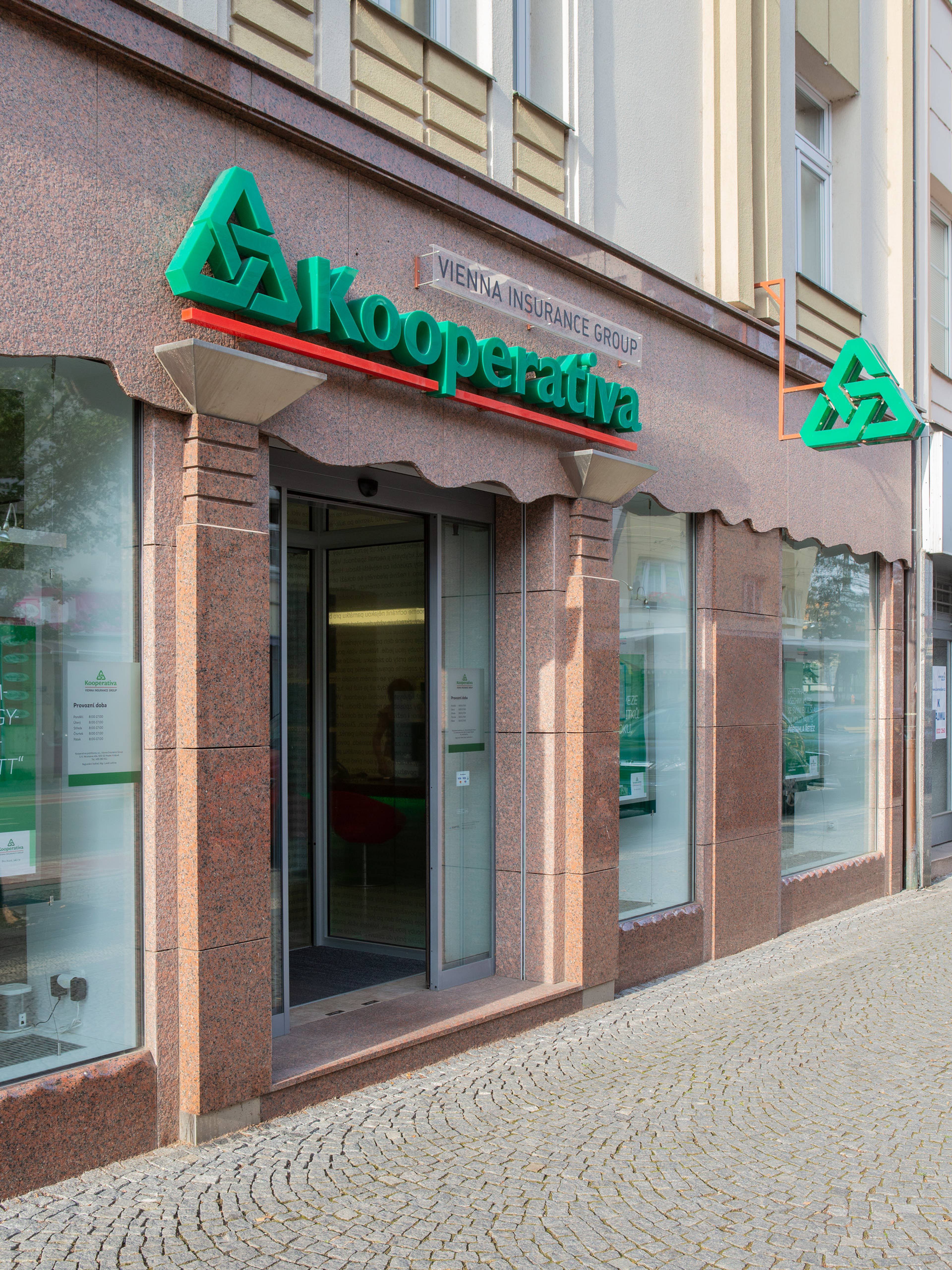 1920x2560_Hradec-Kralove_S-K-Neumana.jpg